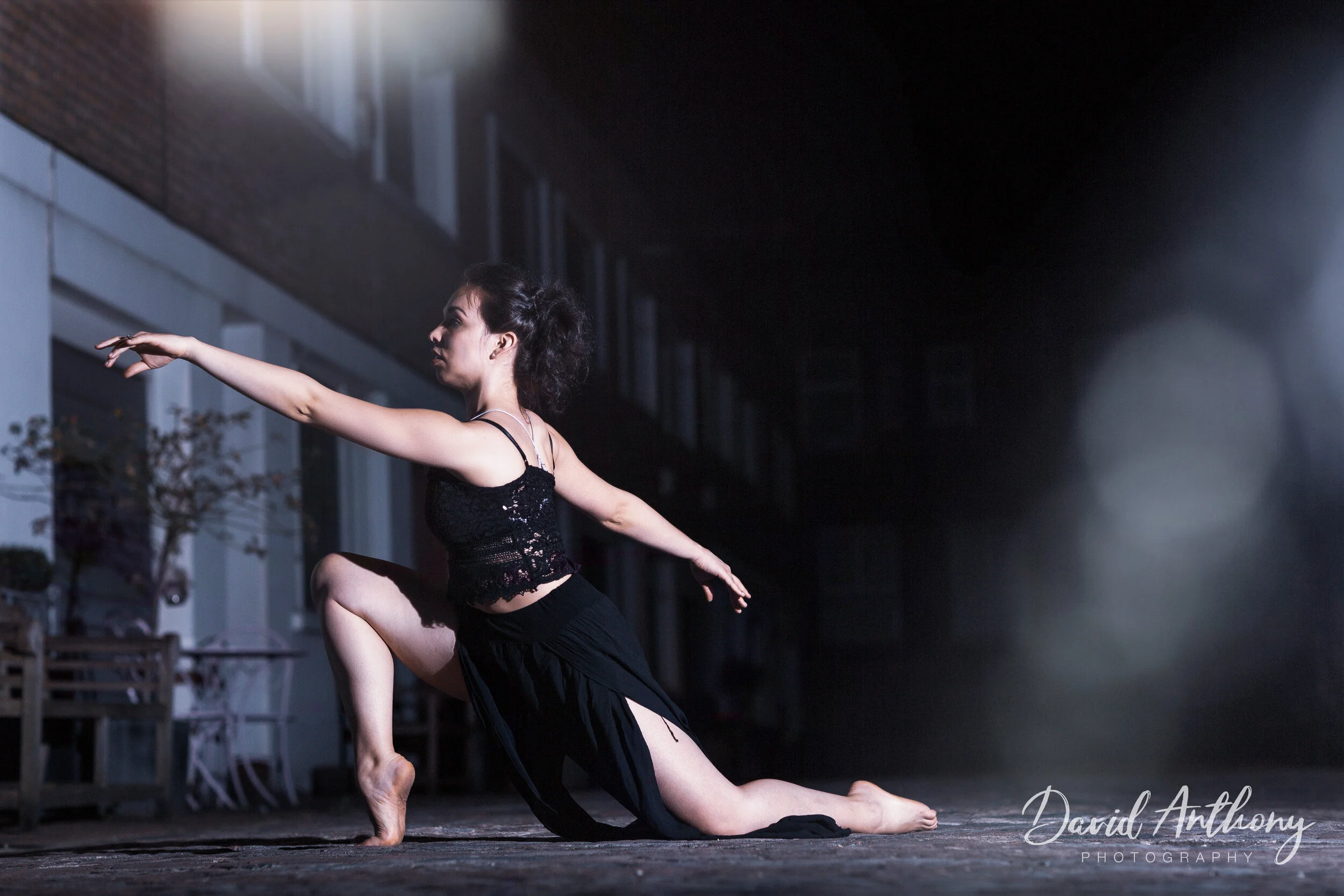 EW3A1494-Edit-2.jpg