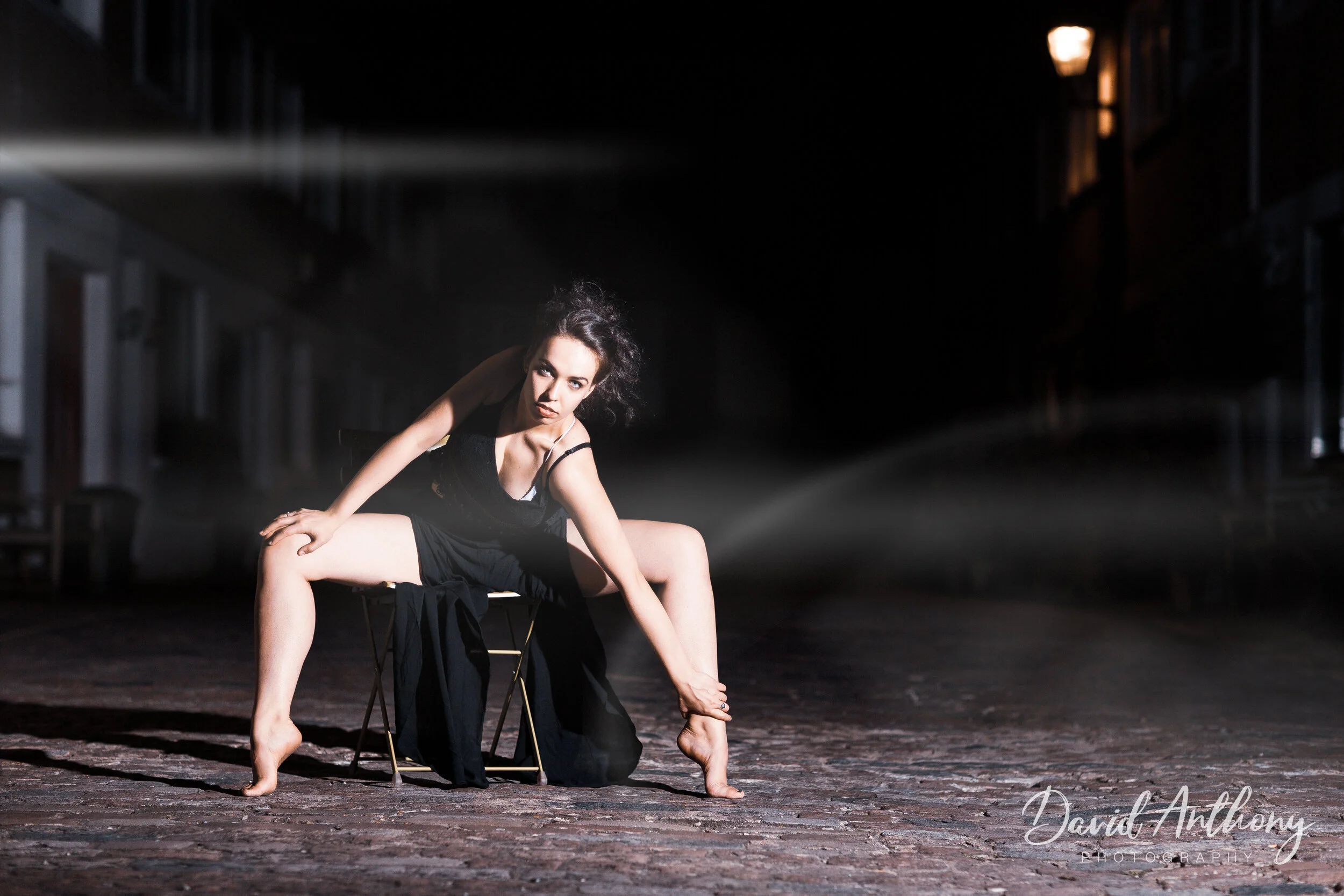EW3A1597-Edit-2.jpg