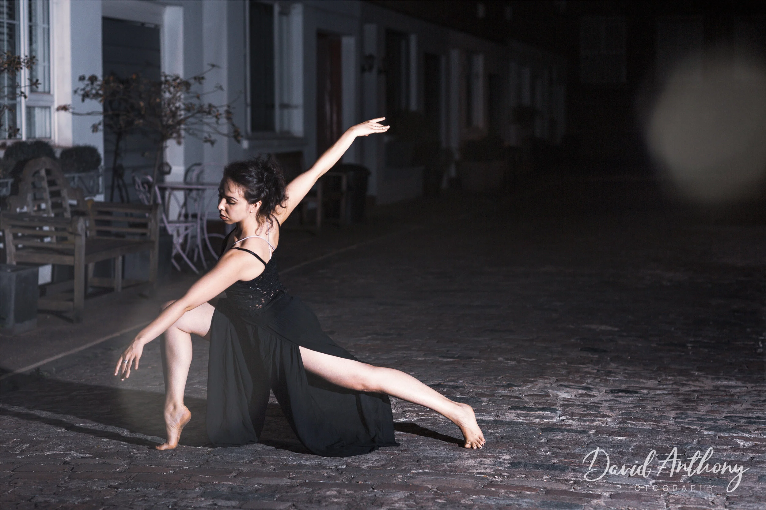 EW3A1502-Edit-Edit-2.jpg