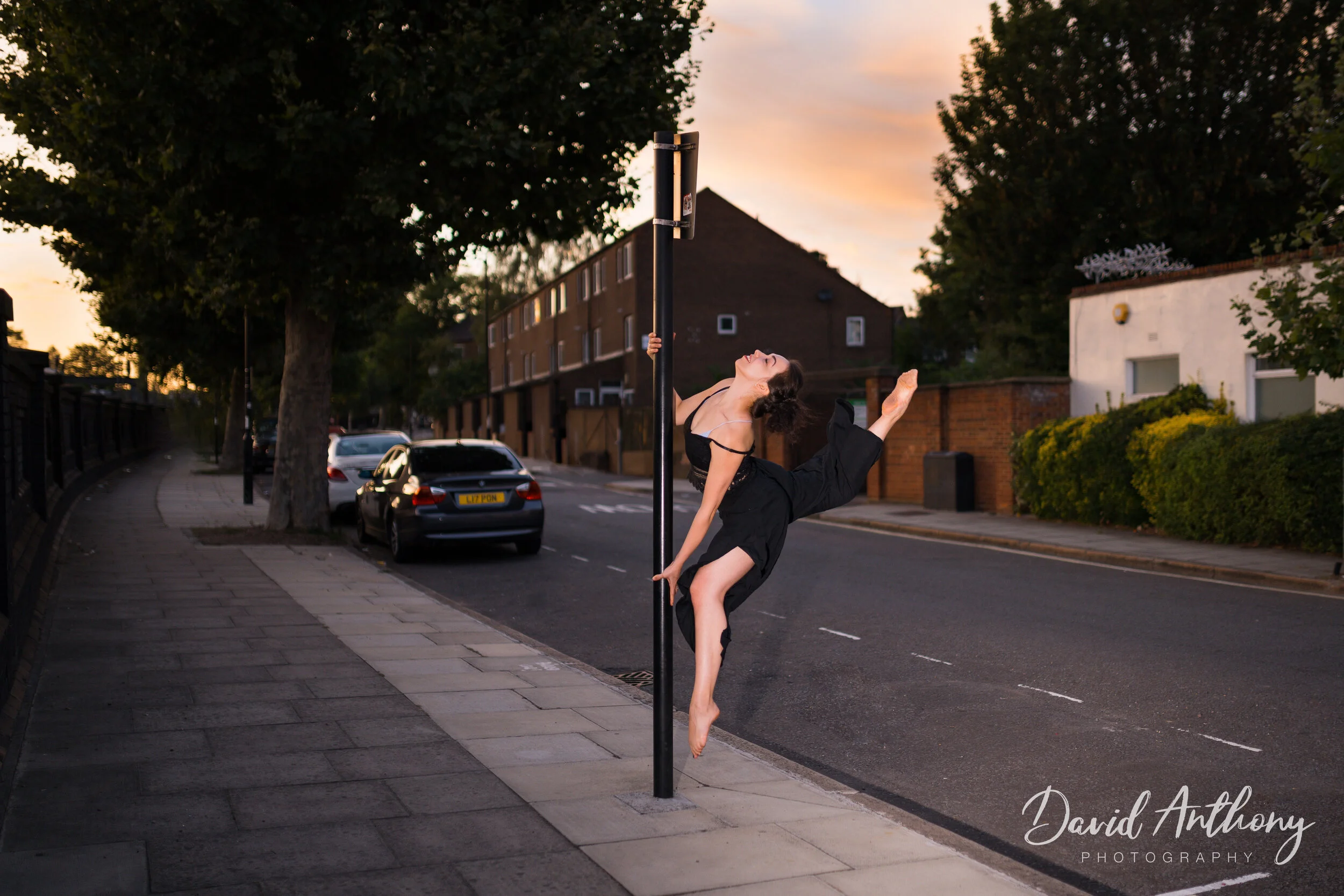 DSC_8109-Edit-2.jpg