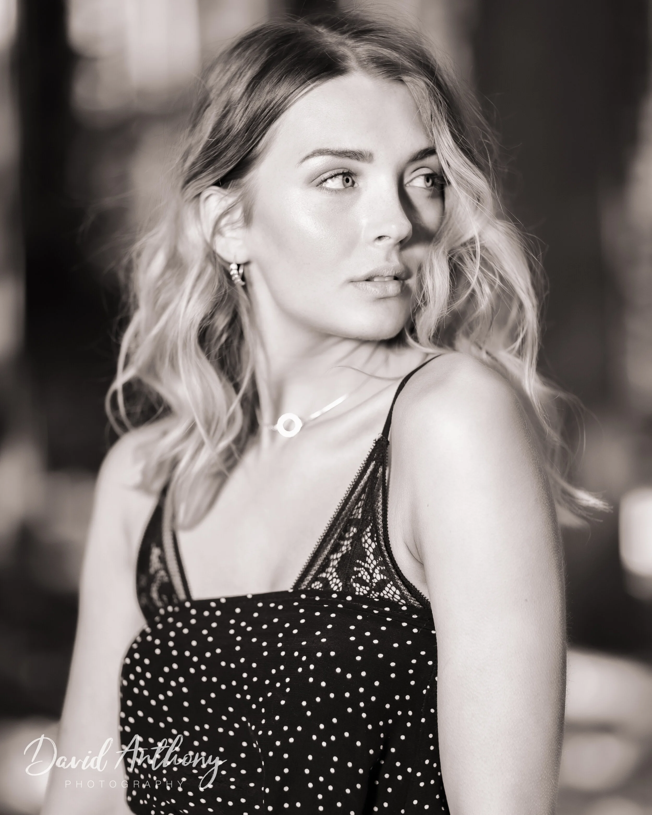EW3A5113-Edit-3.jpg