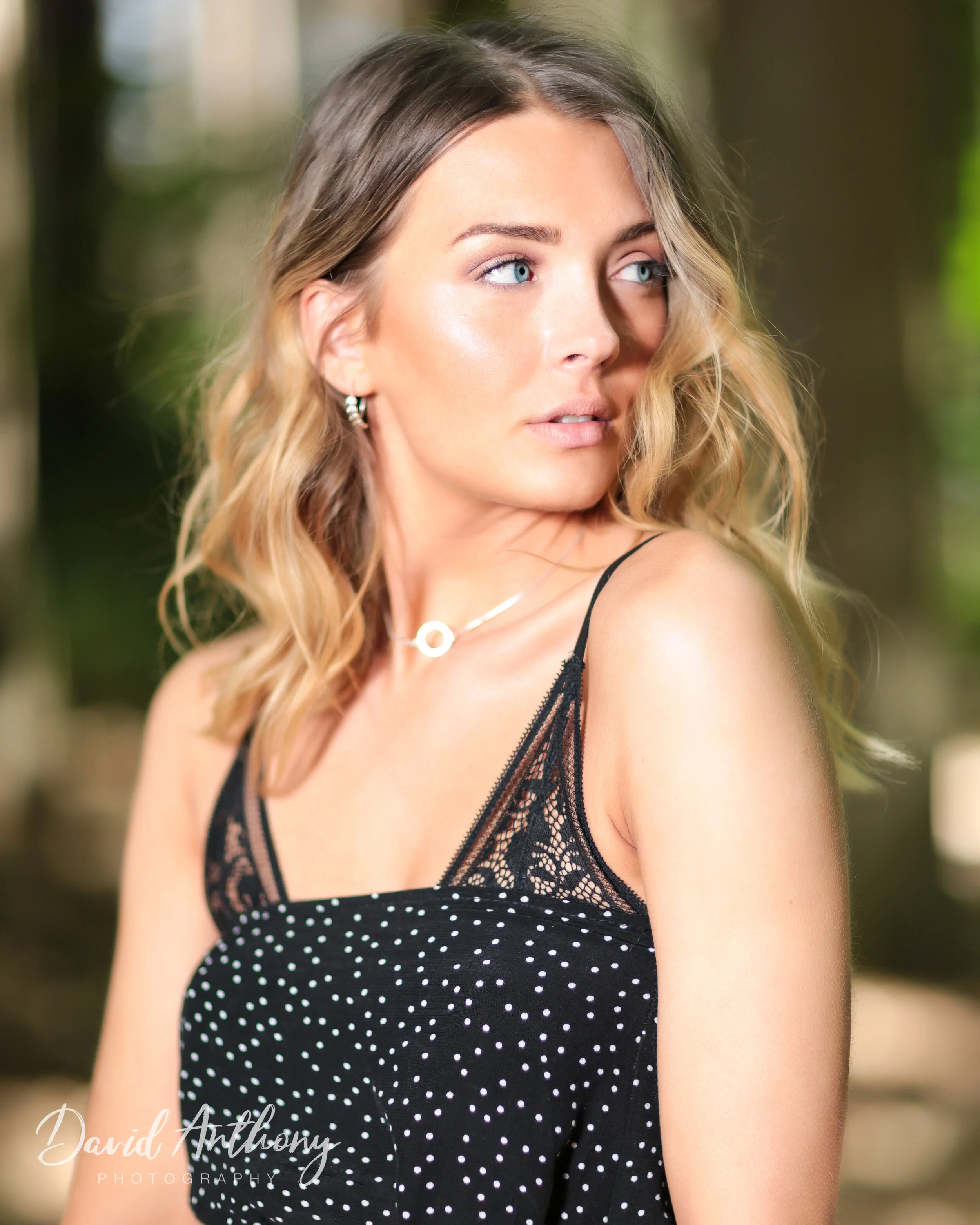 EW3A5113-Edit-2.jpg