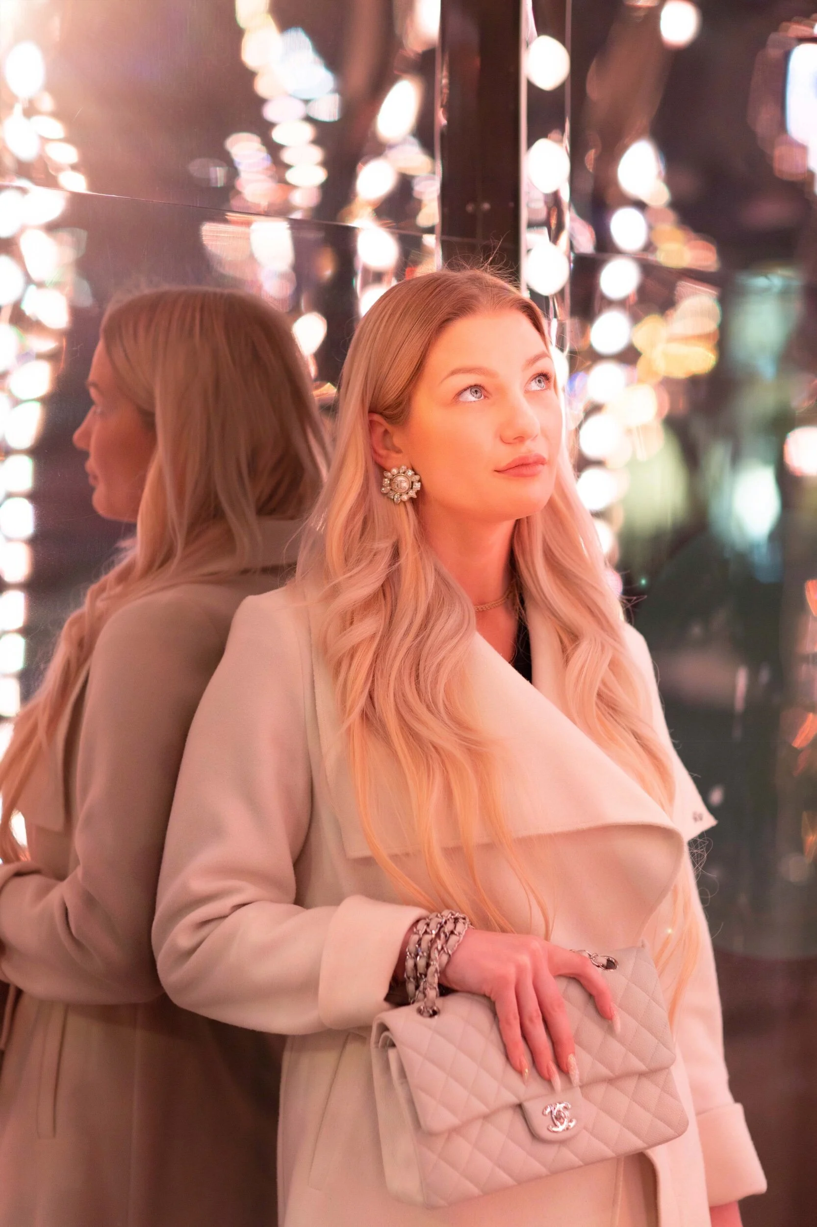 Image 18-10-2019 at 23.02.jpeg