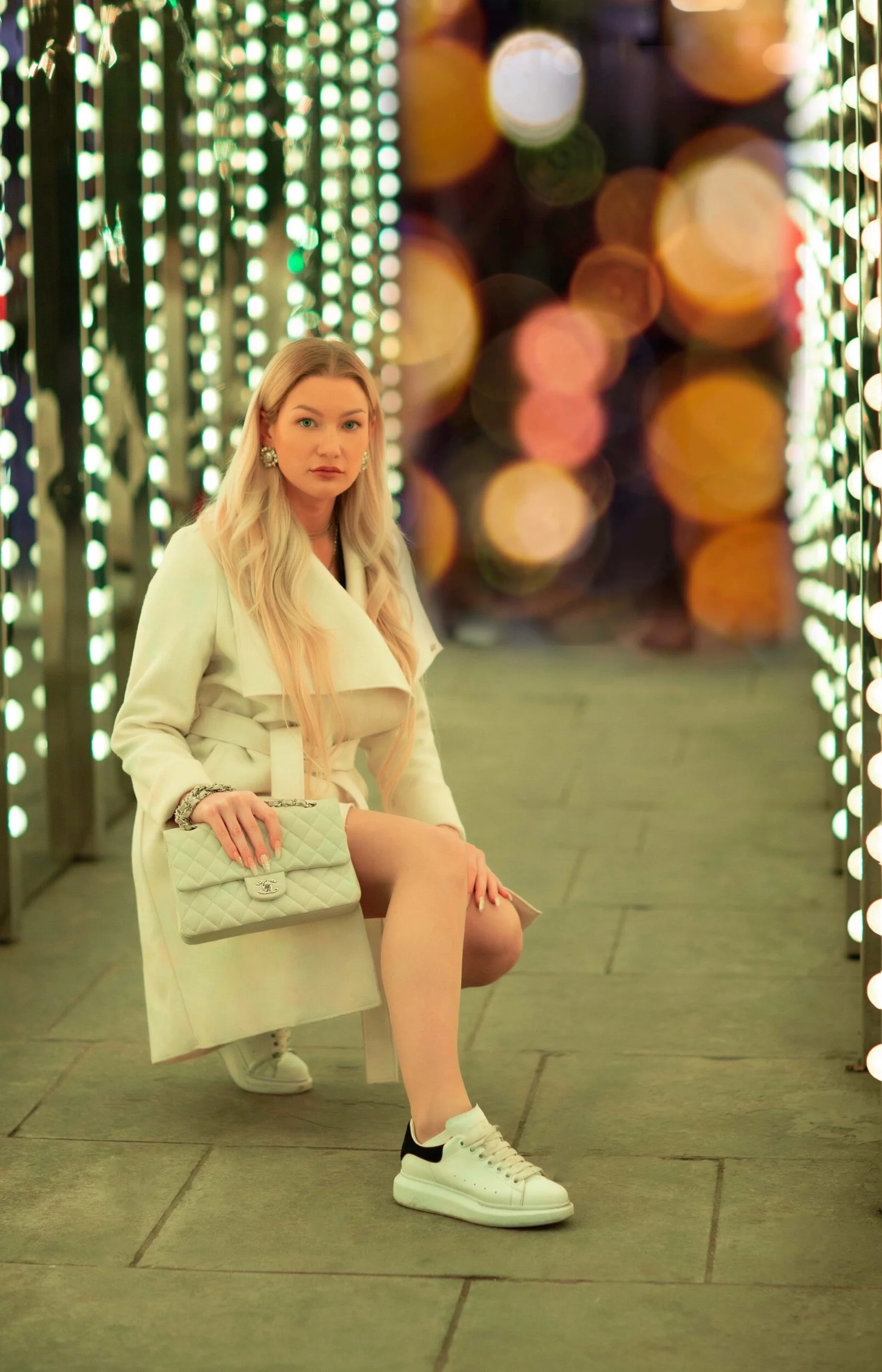 Image 30-10-2019 at 14.23.jpeg