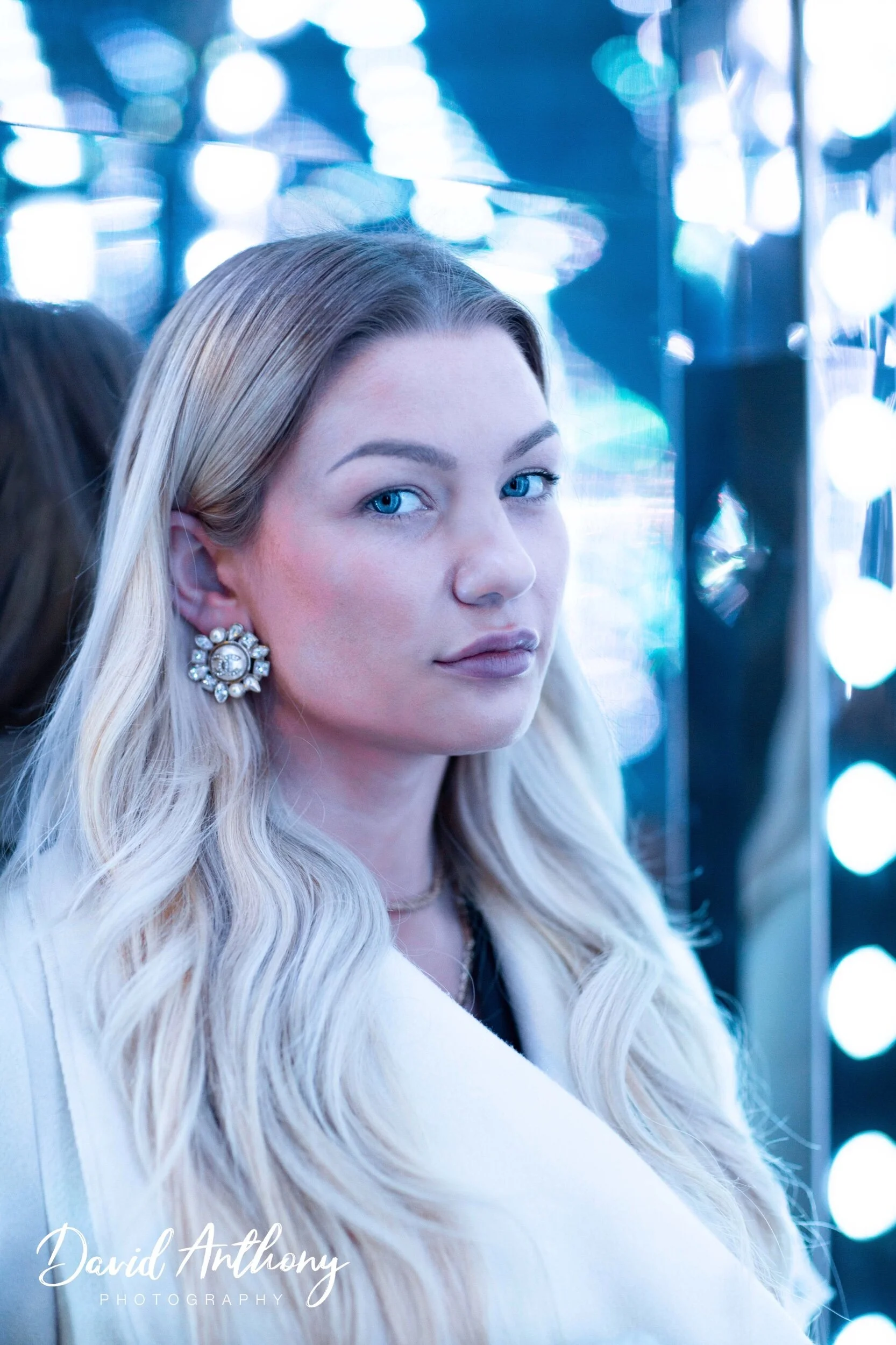 Image 30-10-2019 at 14.40.jpeg