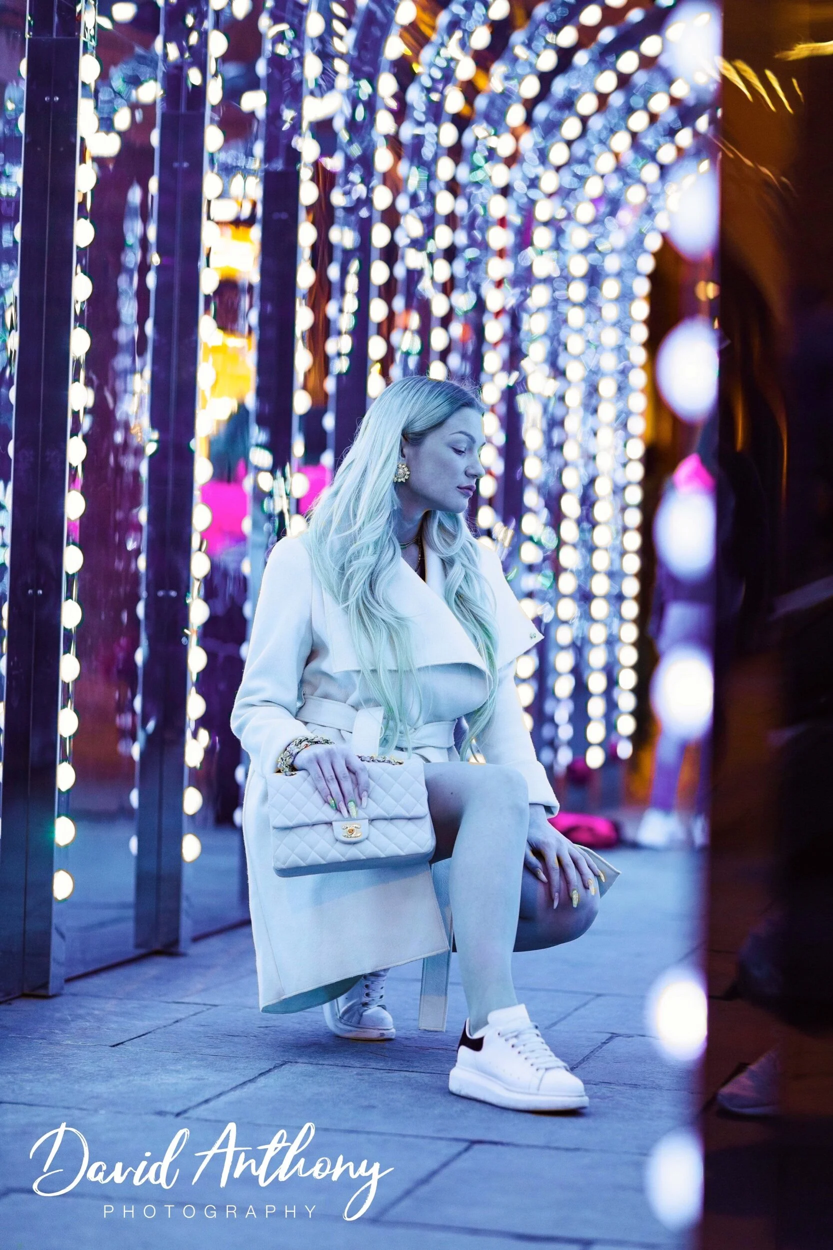 Image 30-10-2019 at 15.26.jpeg