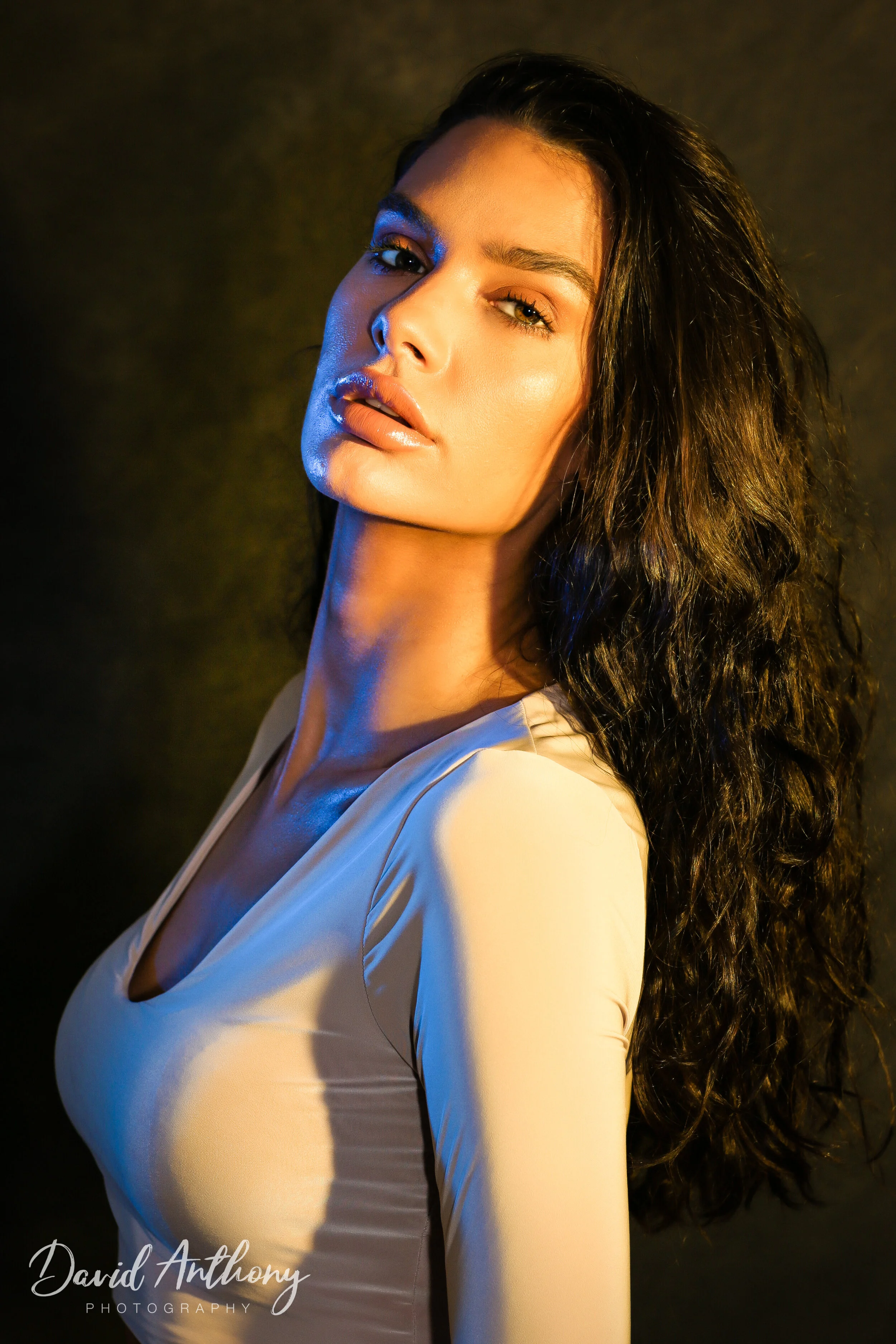 EW3A3831-Edit-2.jpg