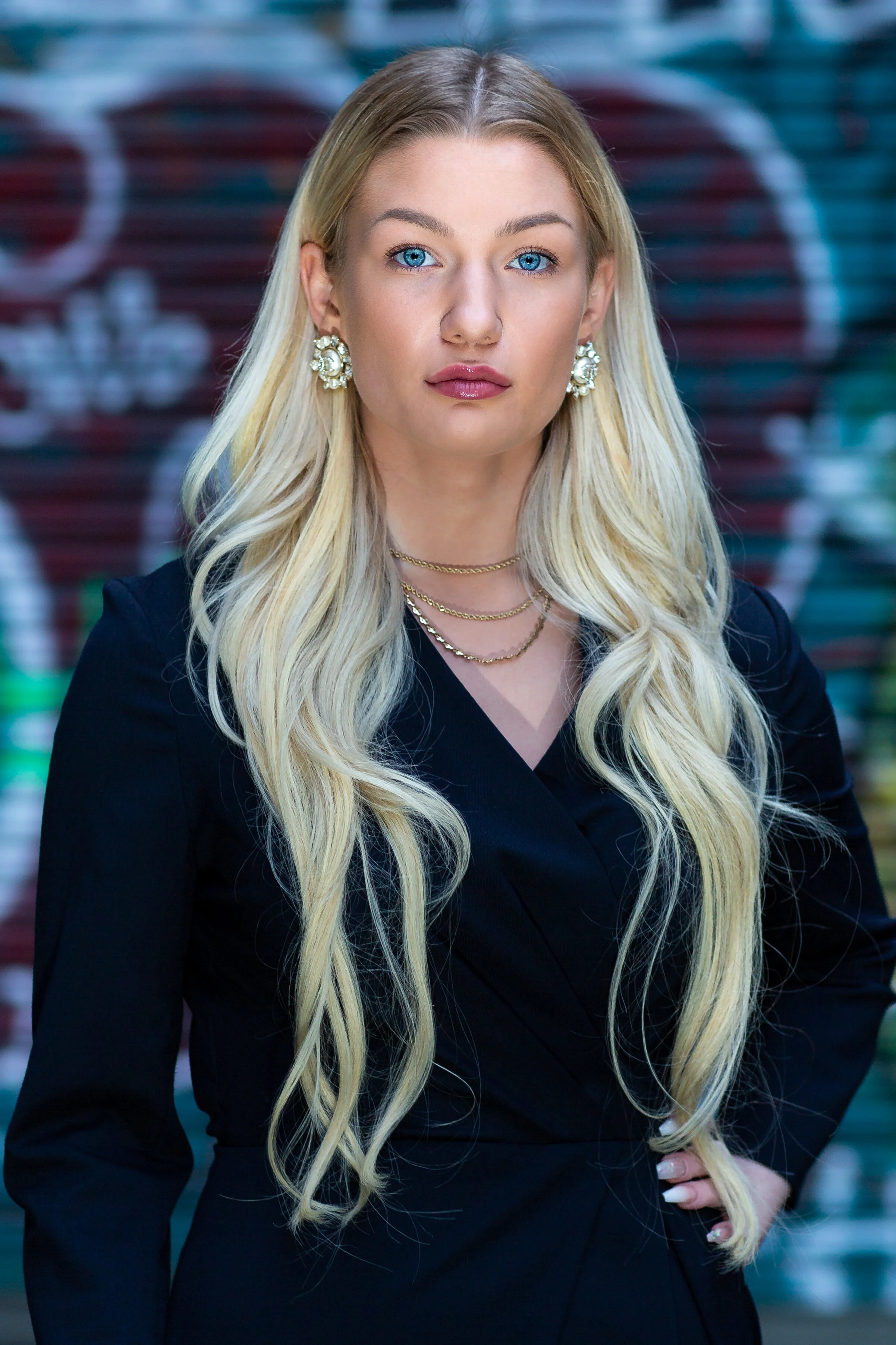 EW3A3741-Edit.jpg