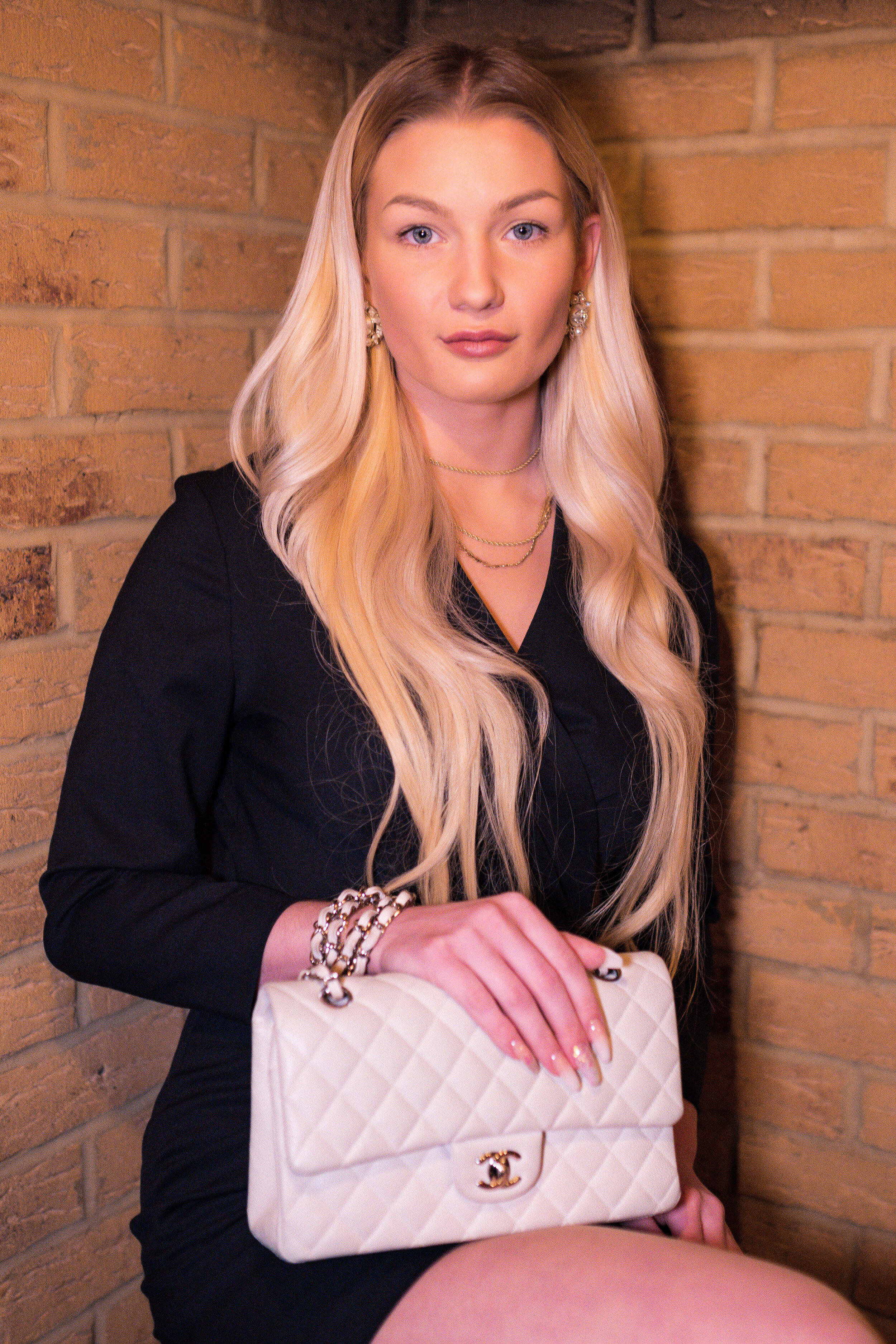 DSC_9133-Edit.jpg