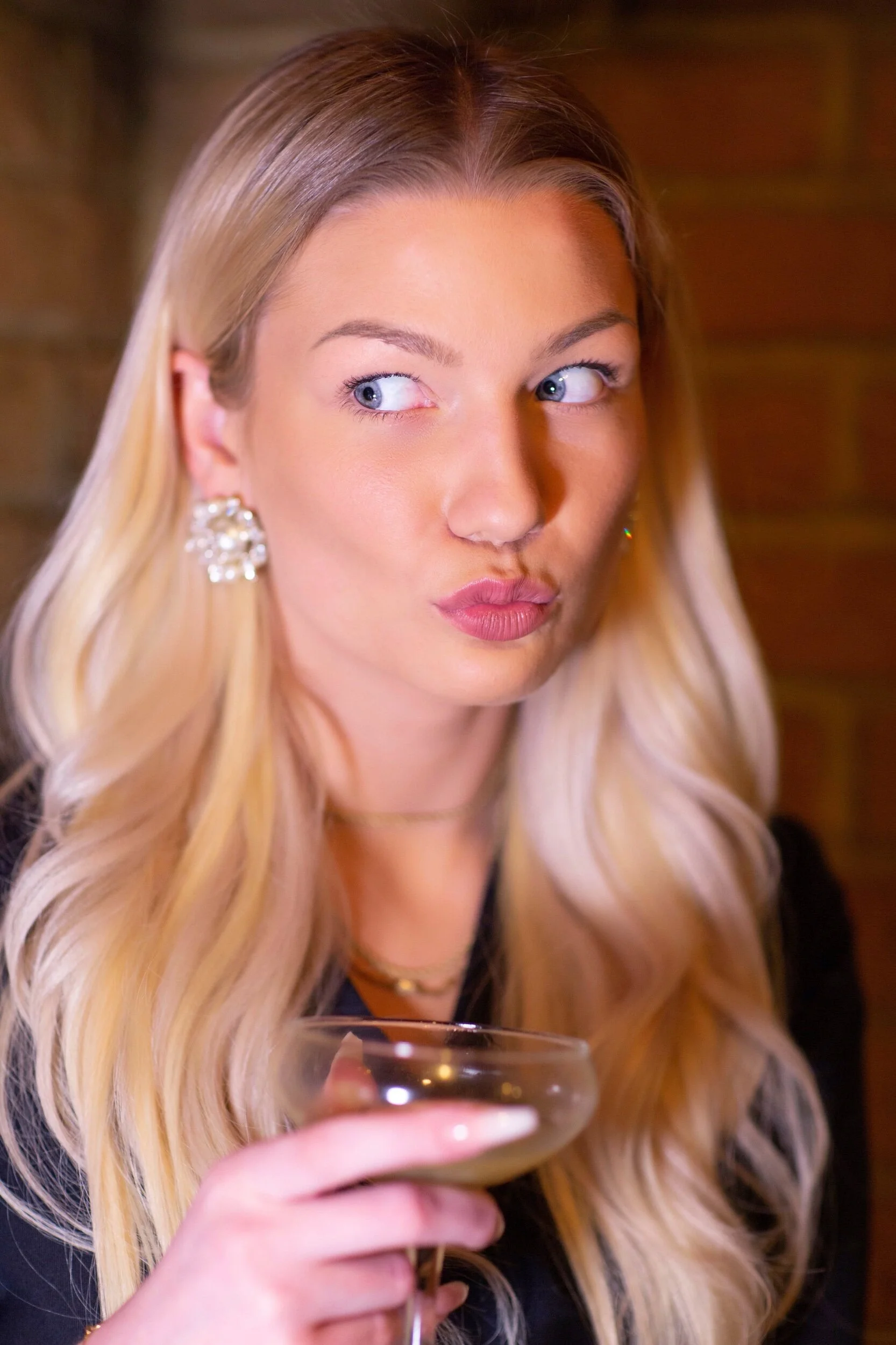 Image 04-12-2019 at 23.25.jpeg