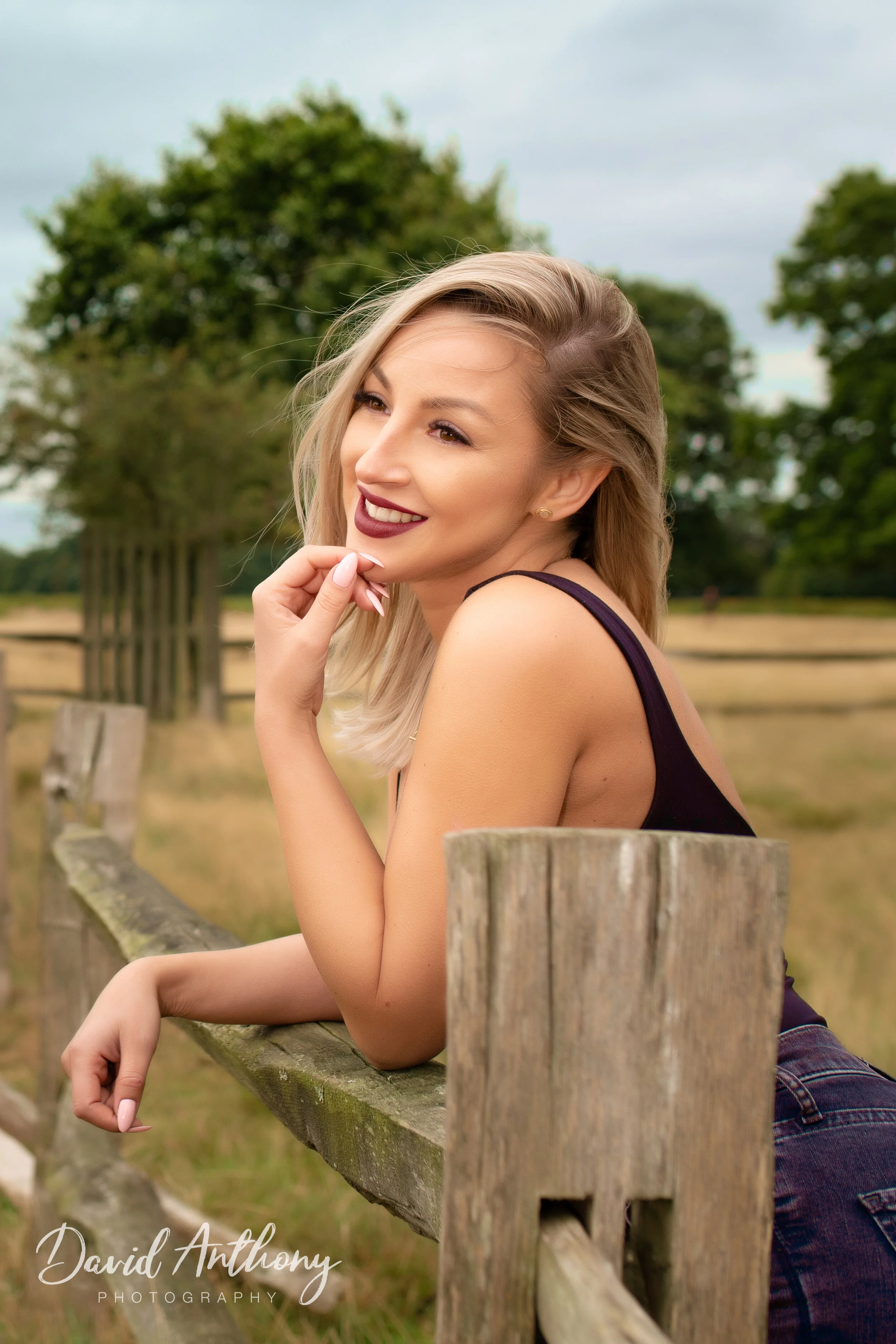 DSC_8824-Edit-2.jpg