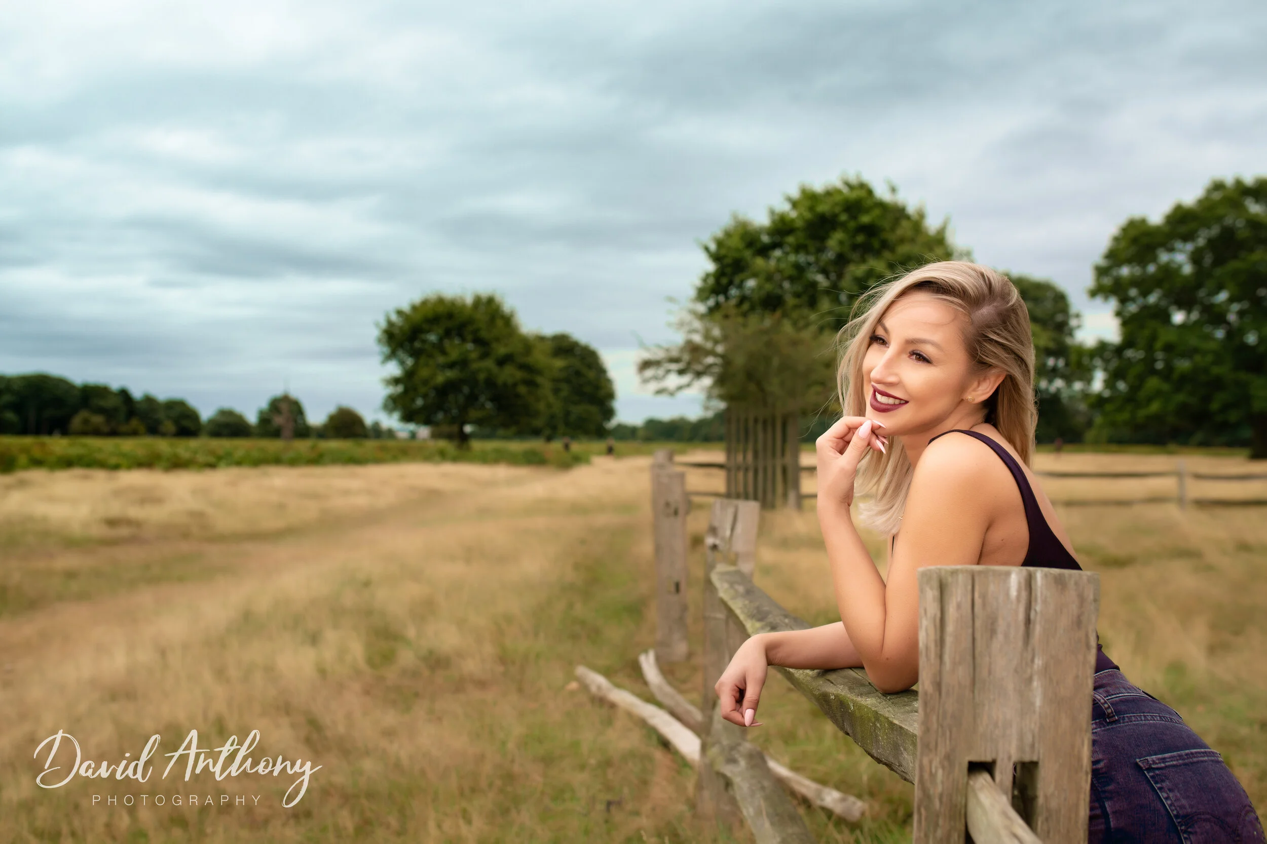 DSC_8824-Edit.jpg