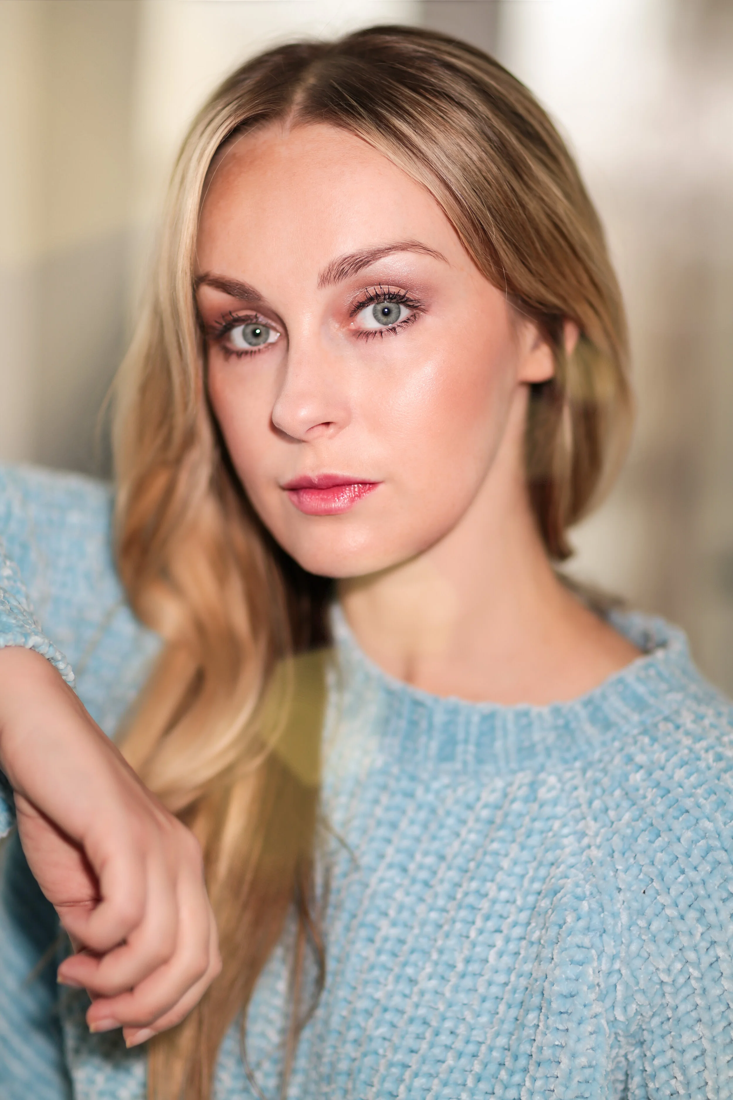 EW3A9649-Edit.jpg