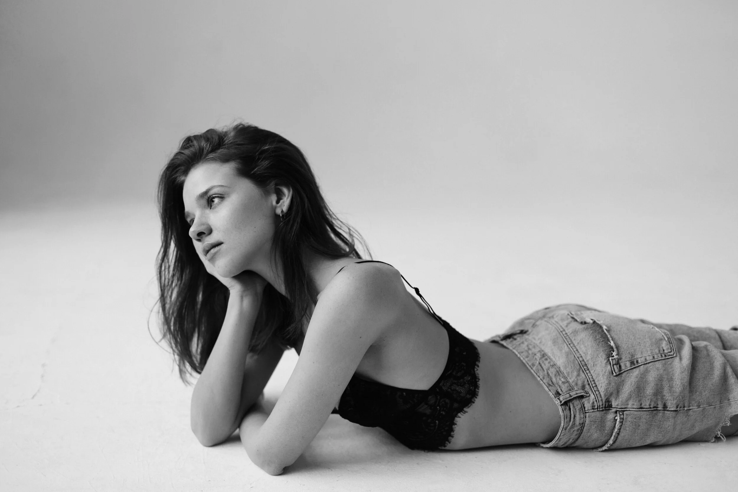 karina-tess-xFg9T6ULQd0-unsplash.jpg