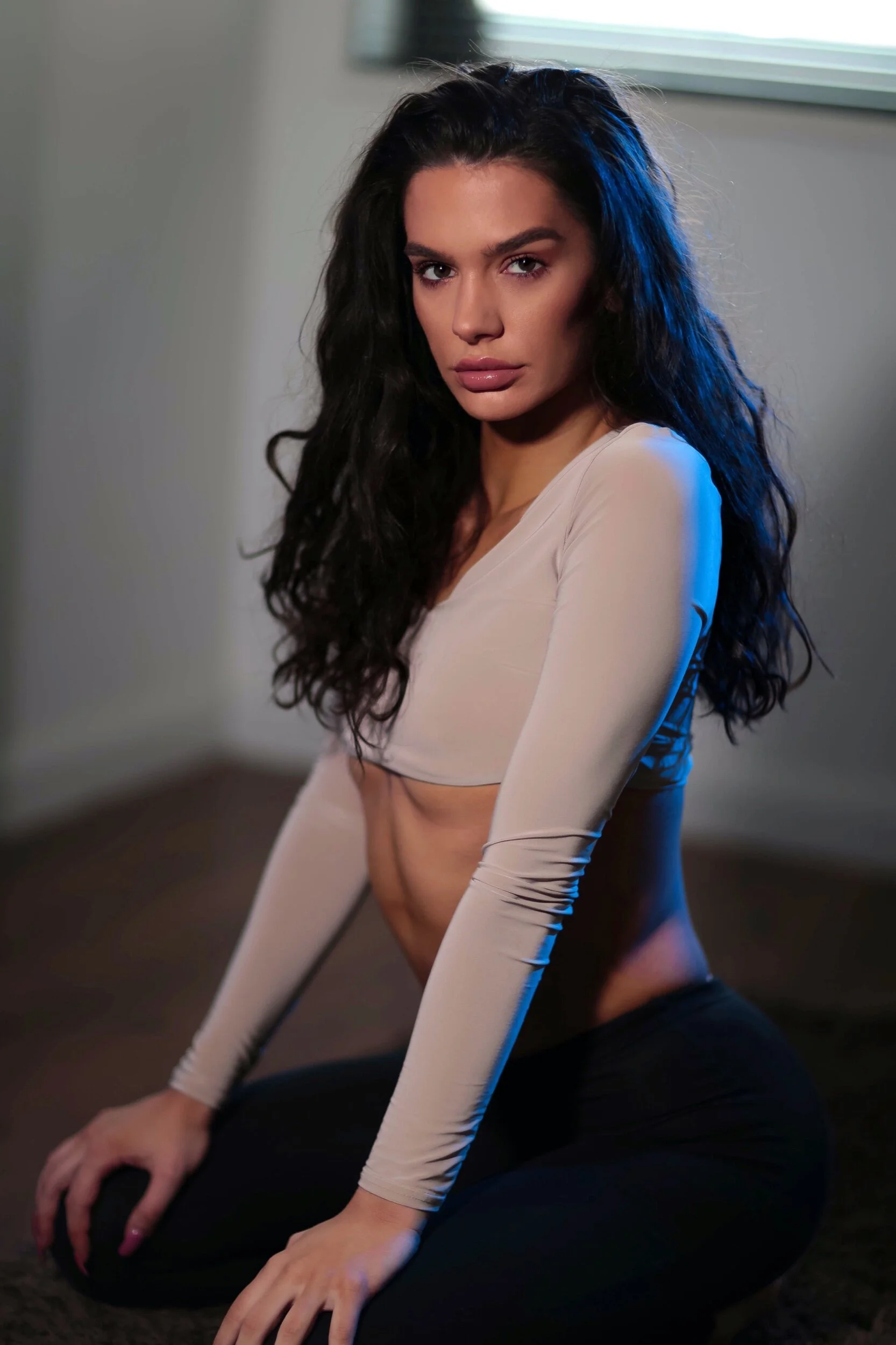 Image 04-01-2020 at 02.07.jpeg