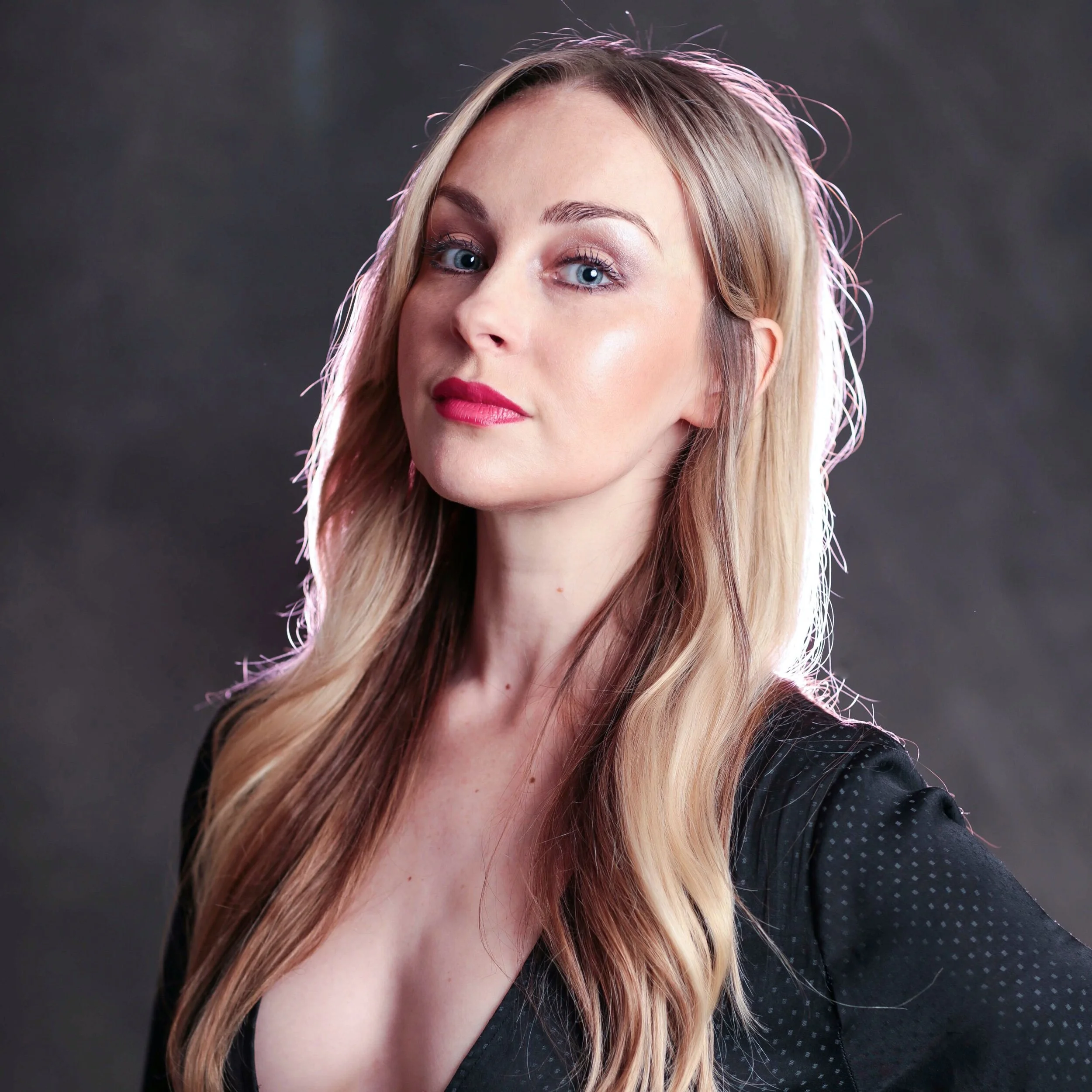 Image 04-01-2020 at 02.03.jpeg