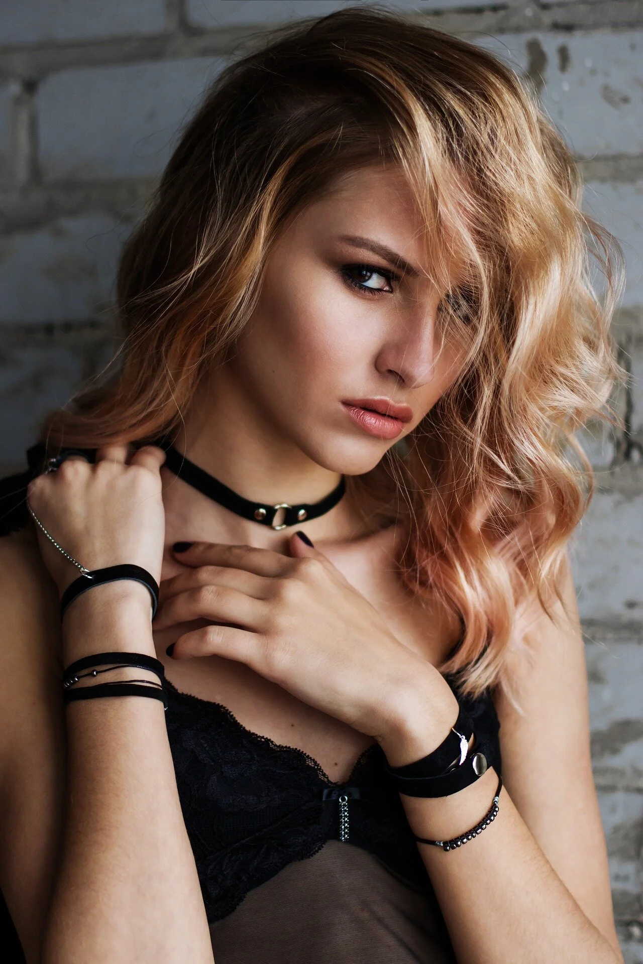 girl-1848472_1920.jpg