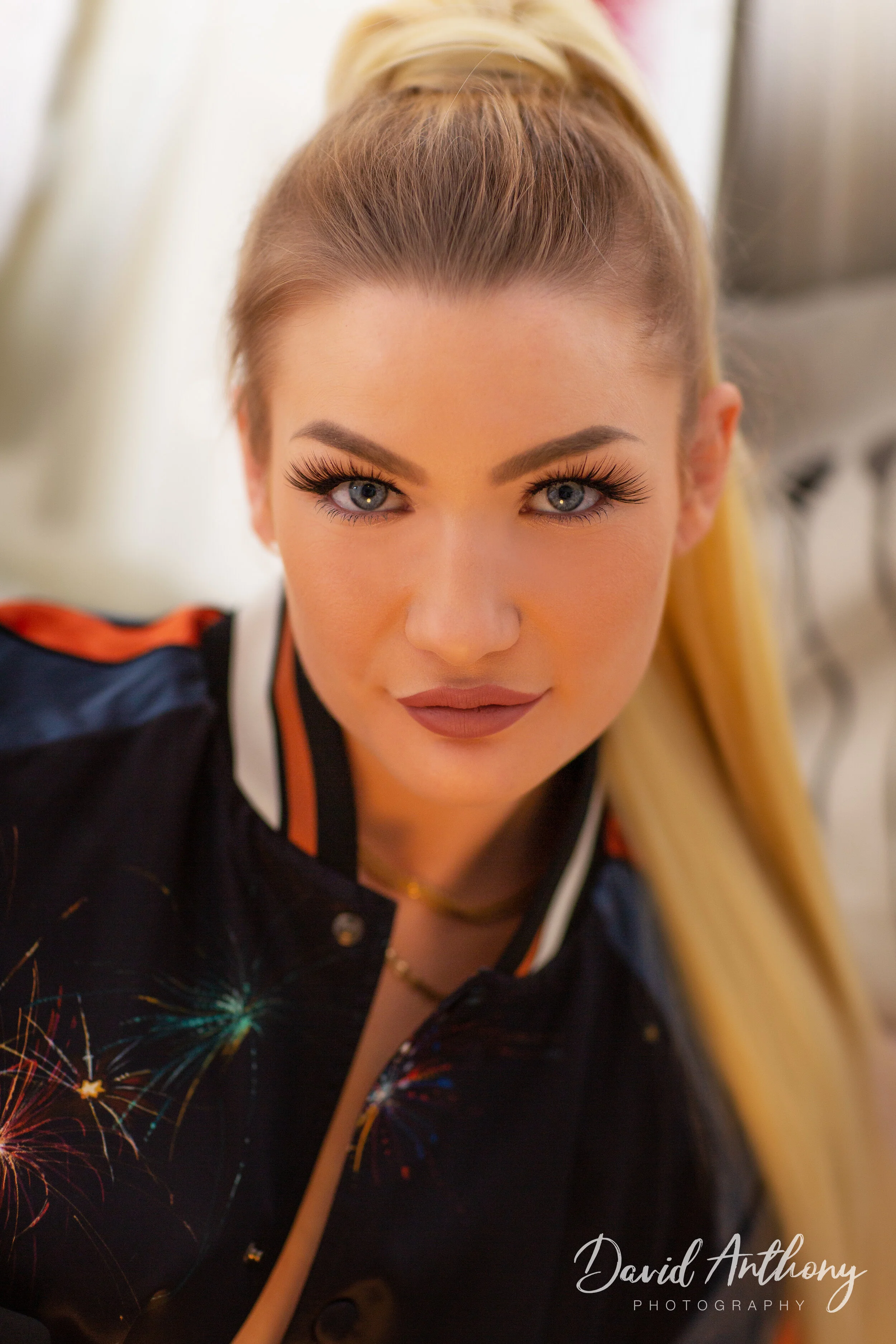 EW3A6763-Edit.jpg
