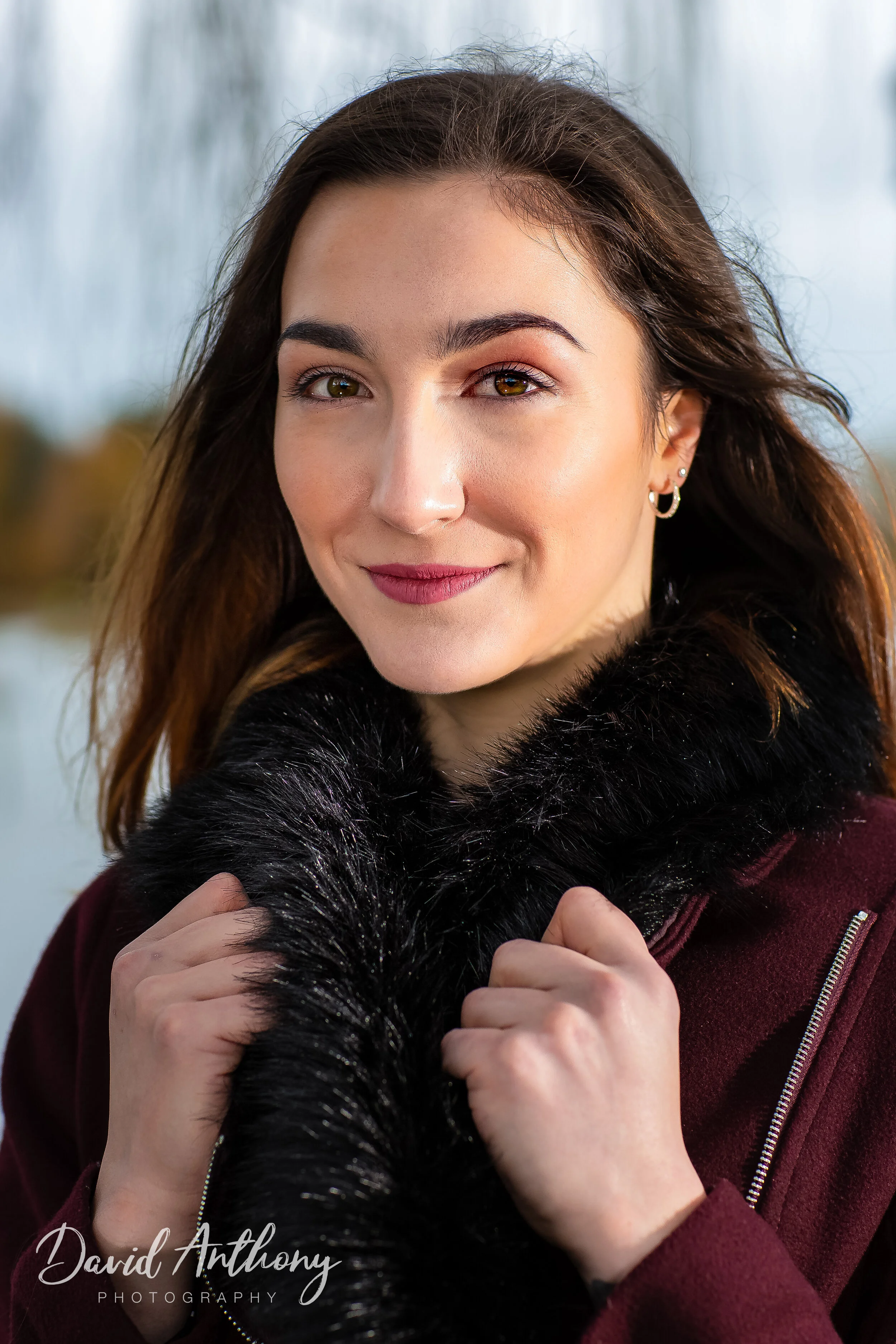 EW3A5708-Edit.jpg