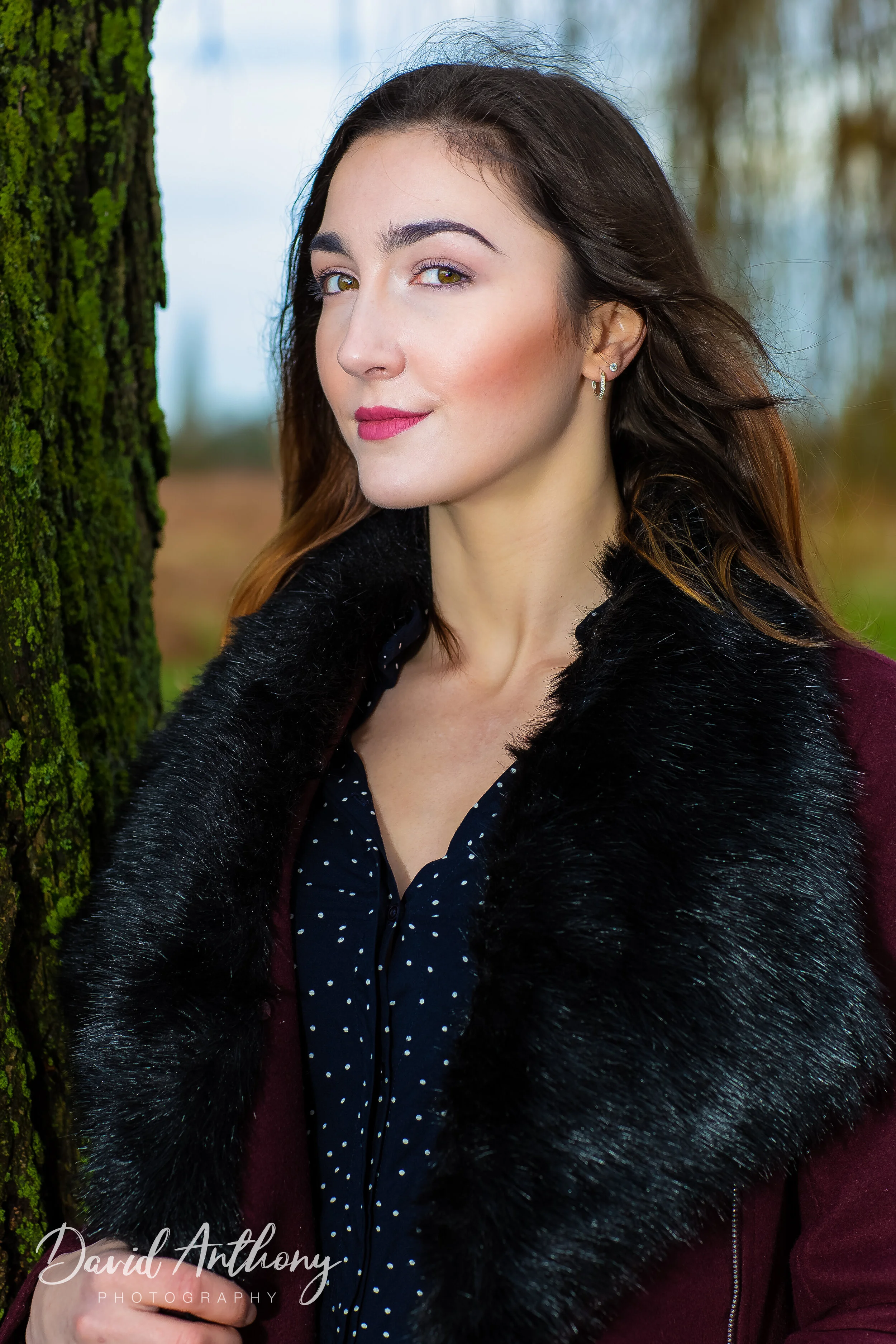 EW3A5814-Edit-3.jpg