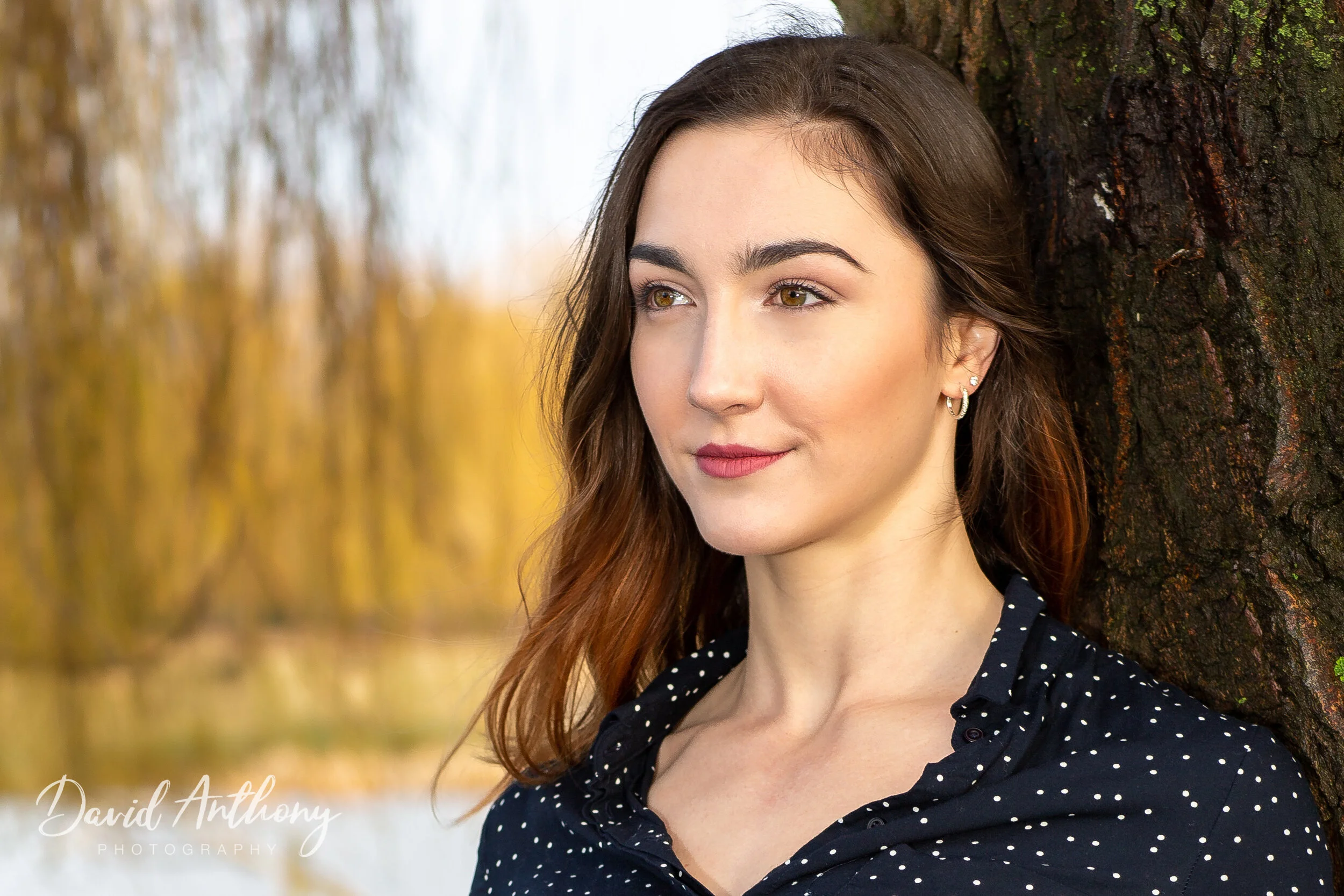 EW3A5851-Edit-4.jpg