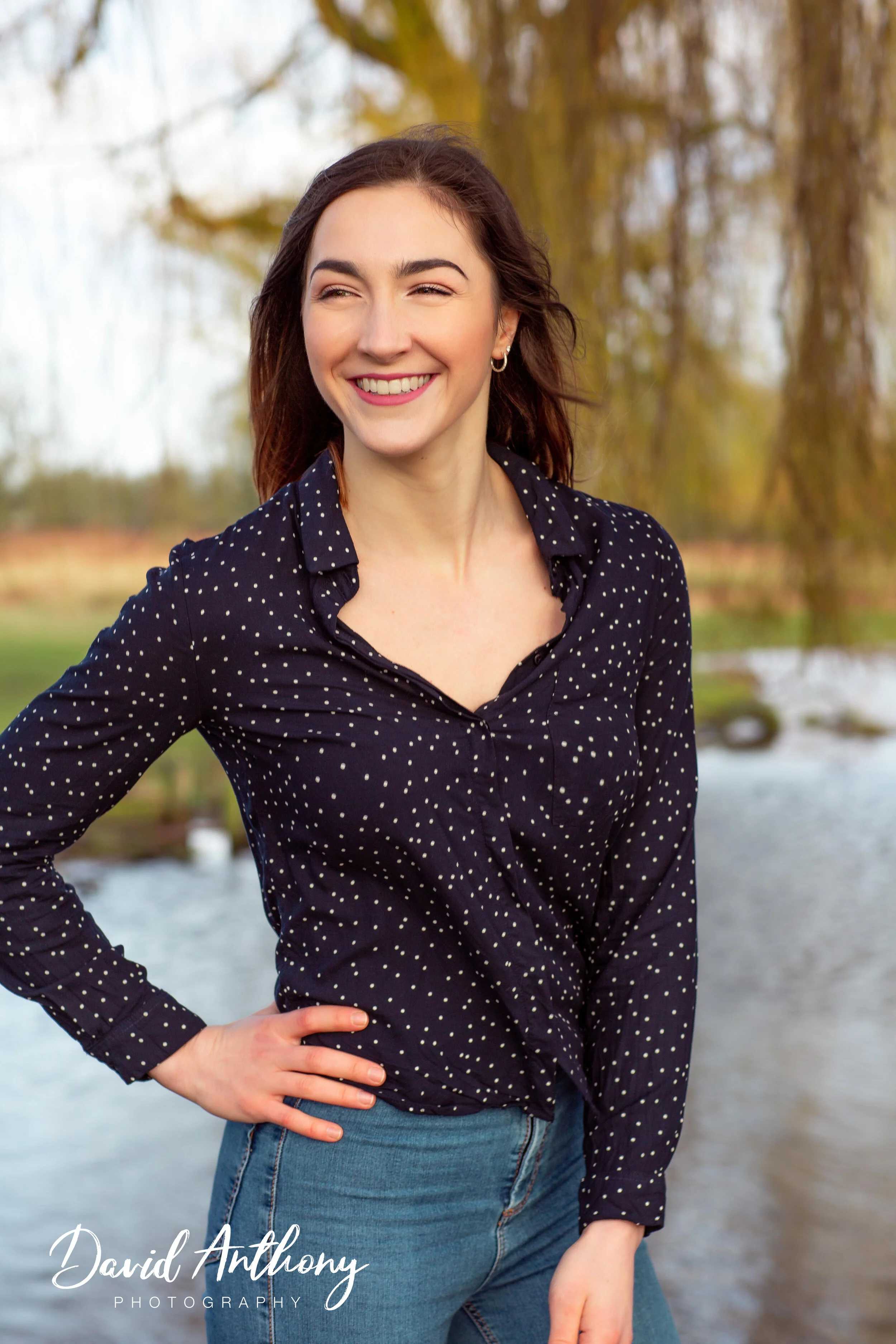 EW3A5876-Edita.jpg