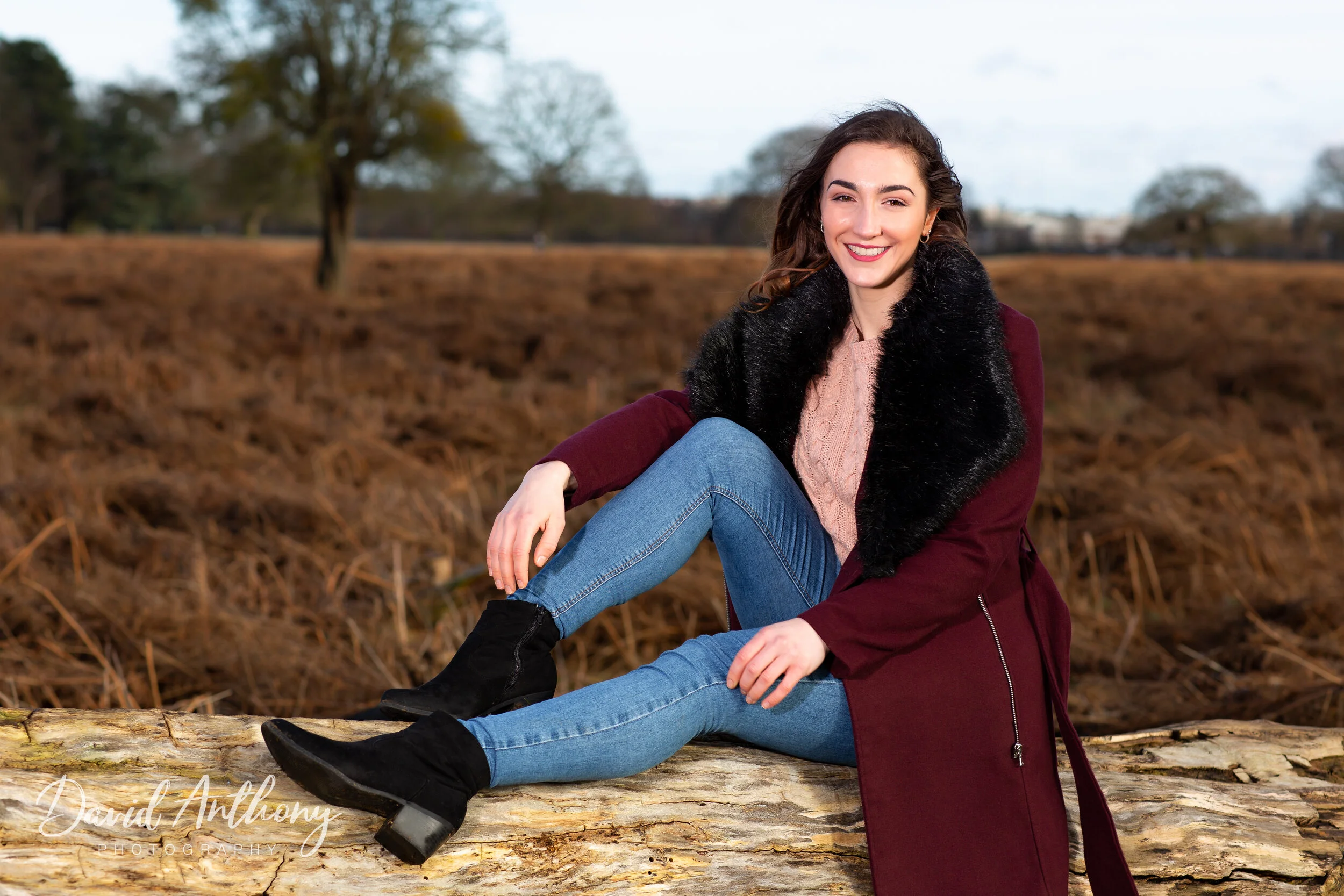 EW3A6301-Edit.jpg