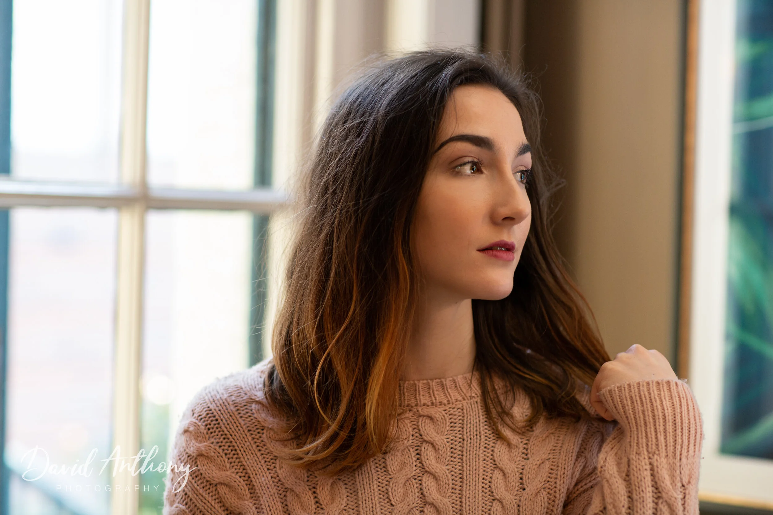 EW3A6617-Edit-3.jpg