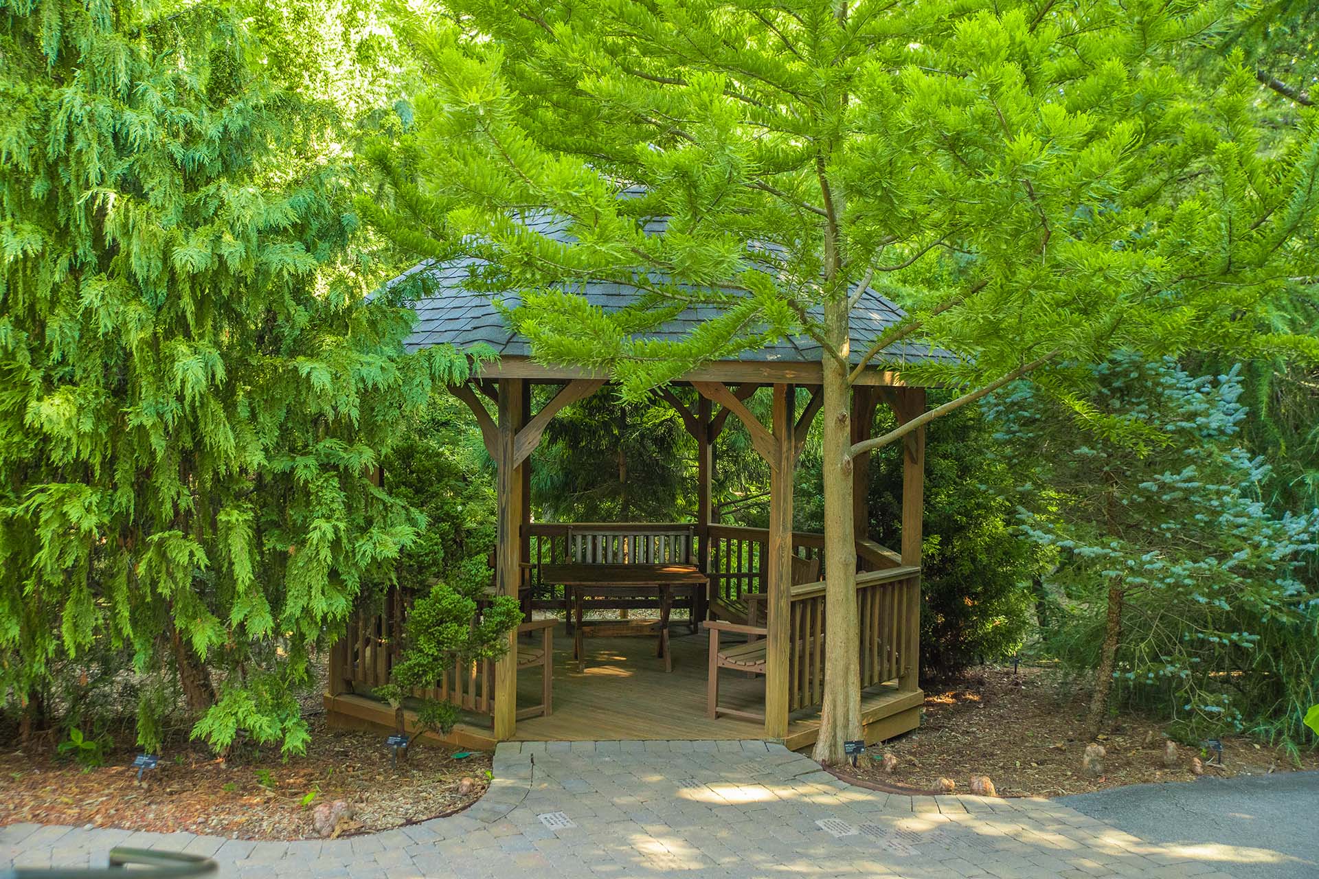 Main Gazebo.jpg