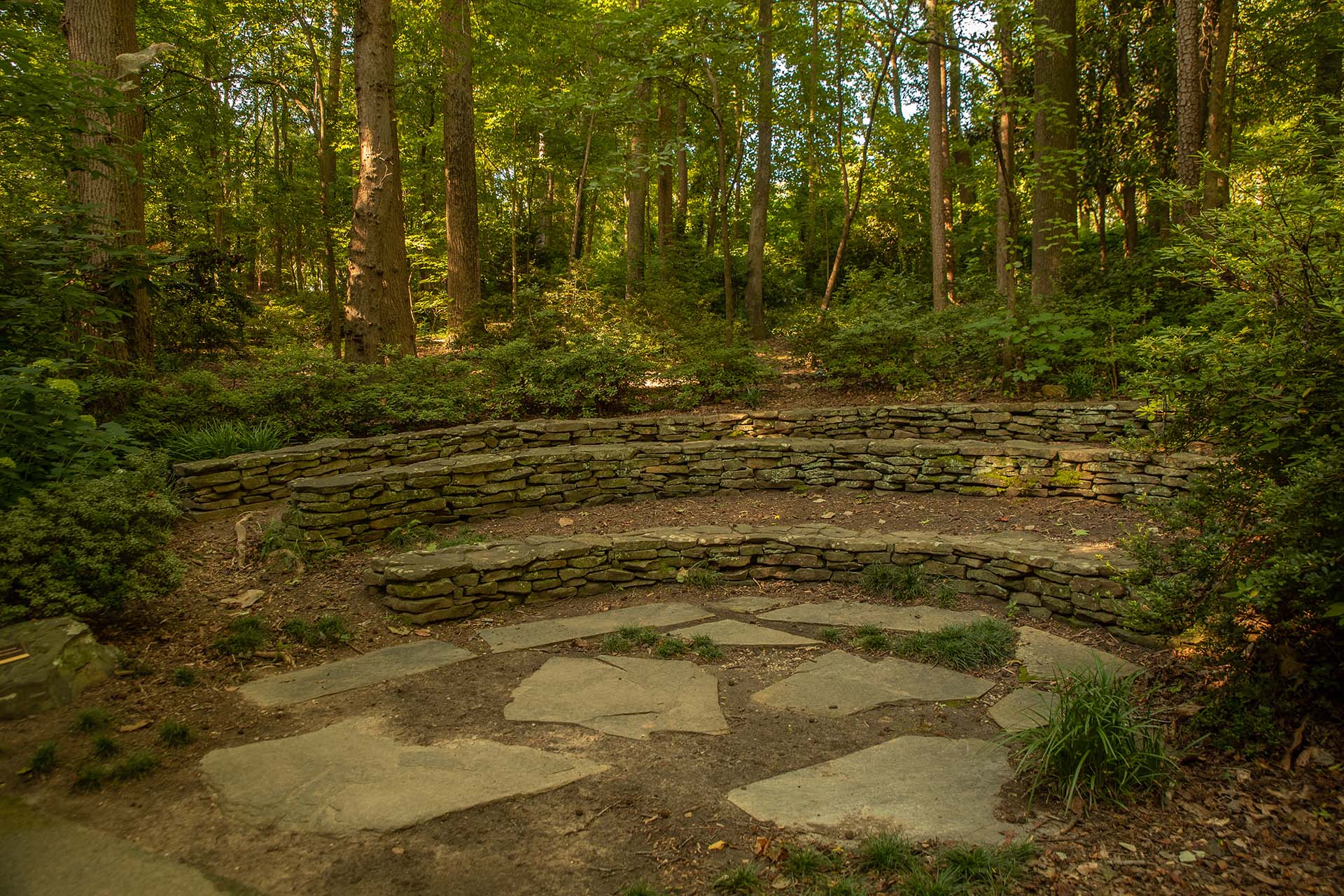 Stone Amphitheater.jpg