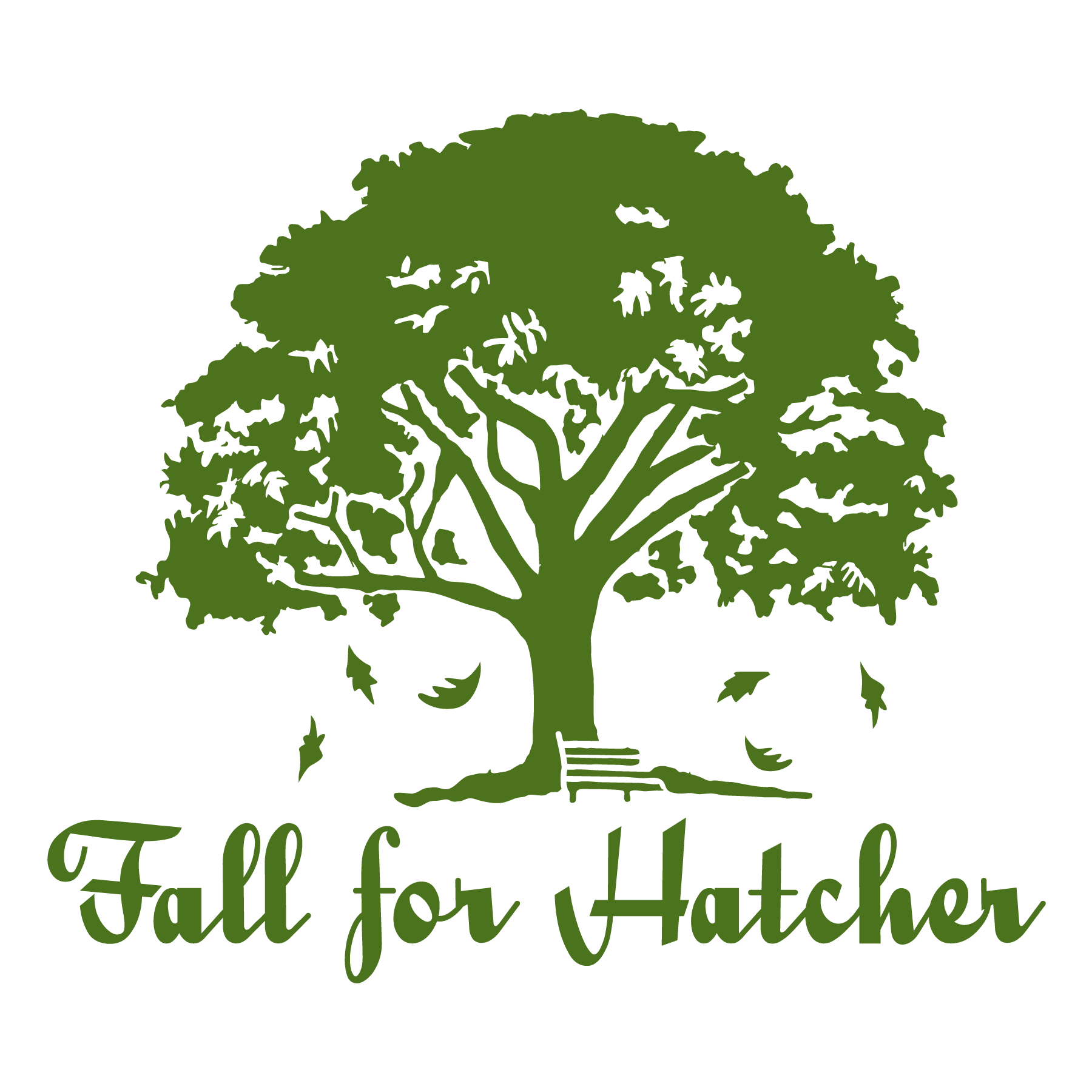 Fall for Hatcher.png