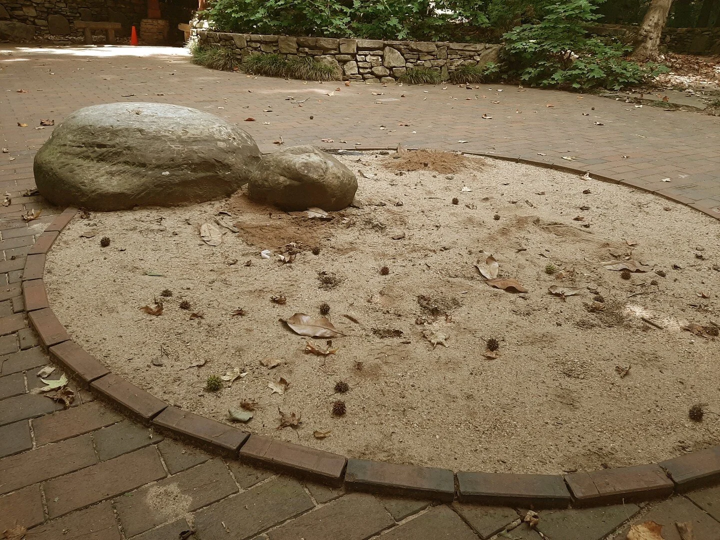 sand_garden.jpg