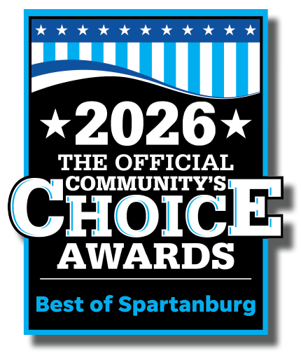 Time to Nominate Hatcher Garden in the 2026 Community Choice Awards