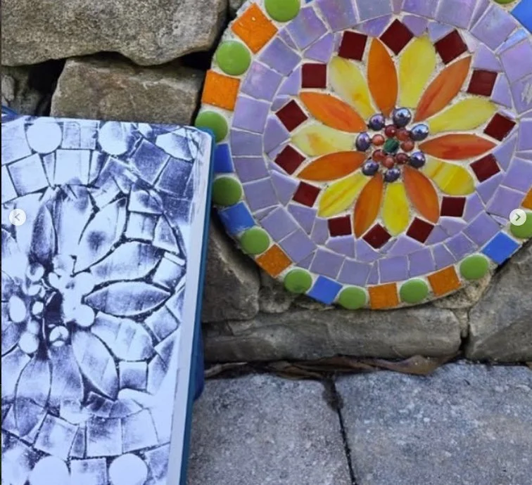 Intro to Textures Workshop