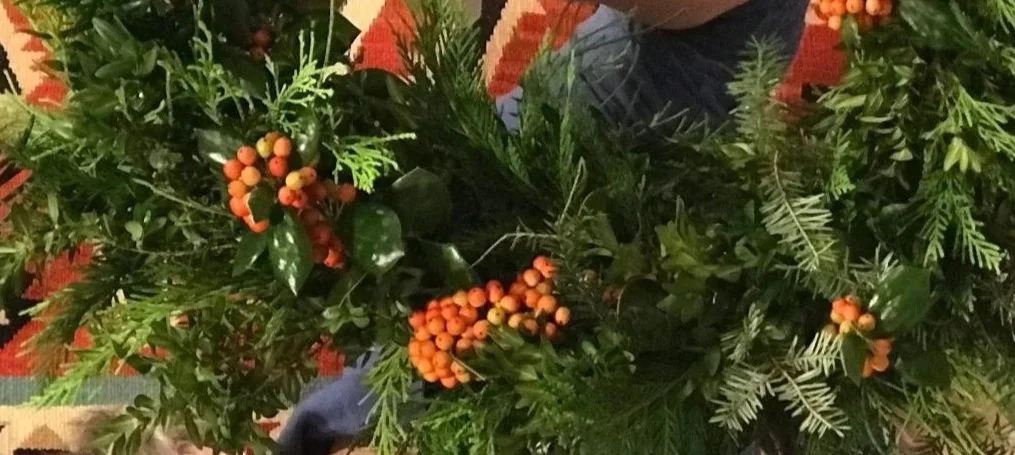 wreath_one.jpg