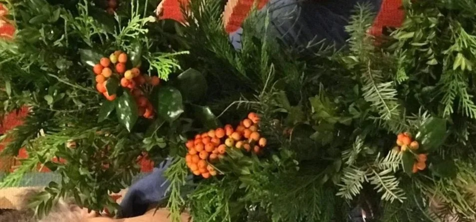 wreath_one.jpg