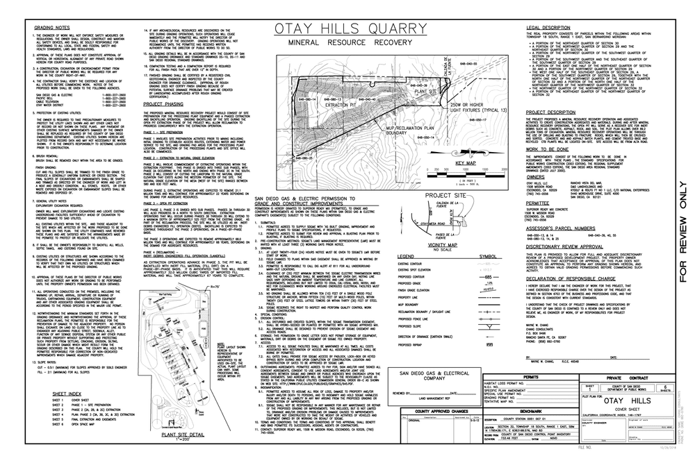 project-information-friends-of-otay-mountain