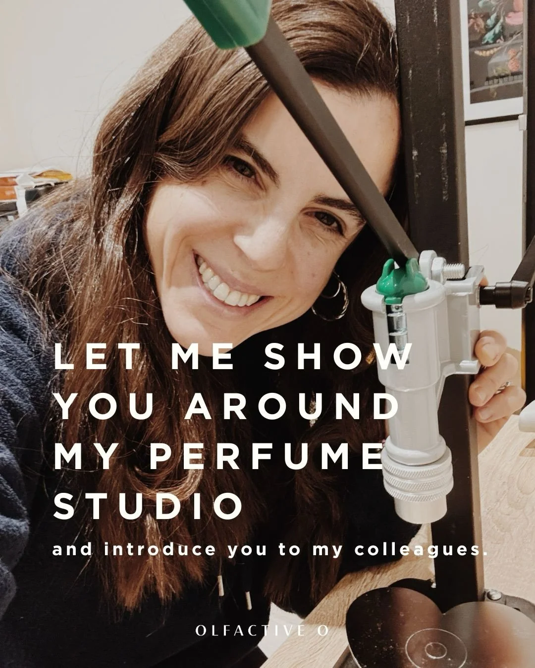 Meet Boris, Heidi, and Laurel &amp; Hardy.
The real team behind the scenes.

Still a work in progress and finding its feet but I do love it in here 🙏

If you have any Qs or also reccos pls do tell me! I&rsquo;d love to hear 😘

#olfactiveo #nicheper