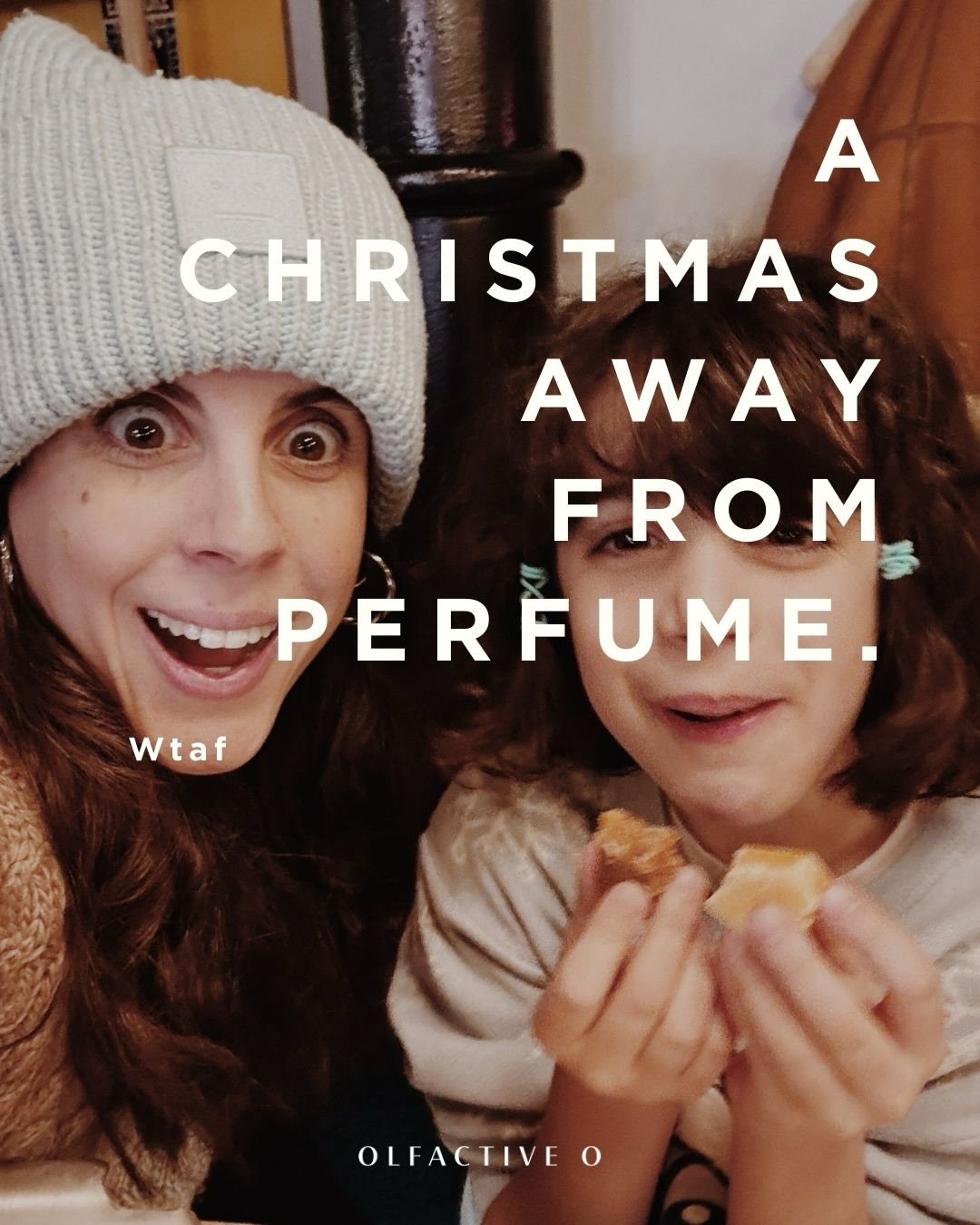 It&rsquo;s been lovely but I&rsquo;ve missed being here and have so much NEW EARTH news to share 🤗 looking forward to getting back into the studio!

I hope you had a beautiful Christmas 🤍