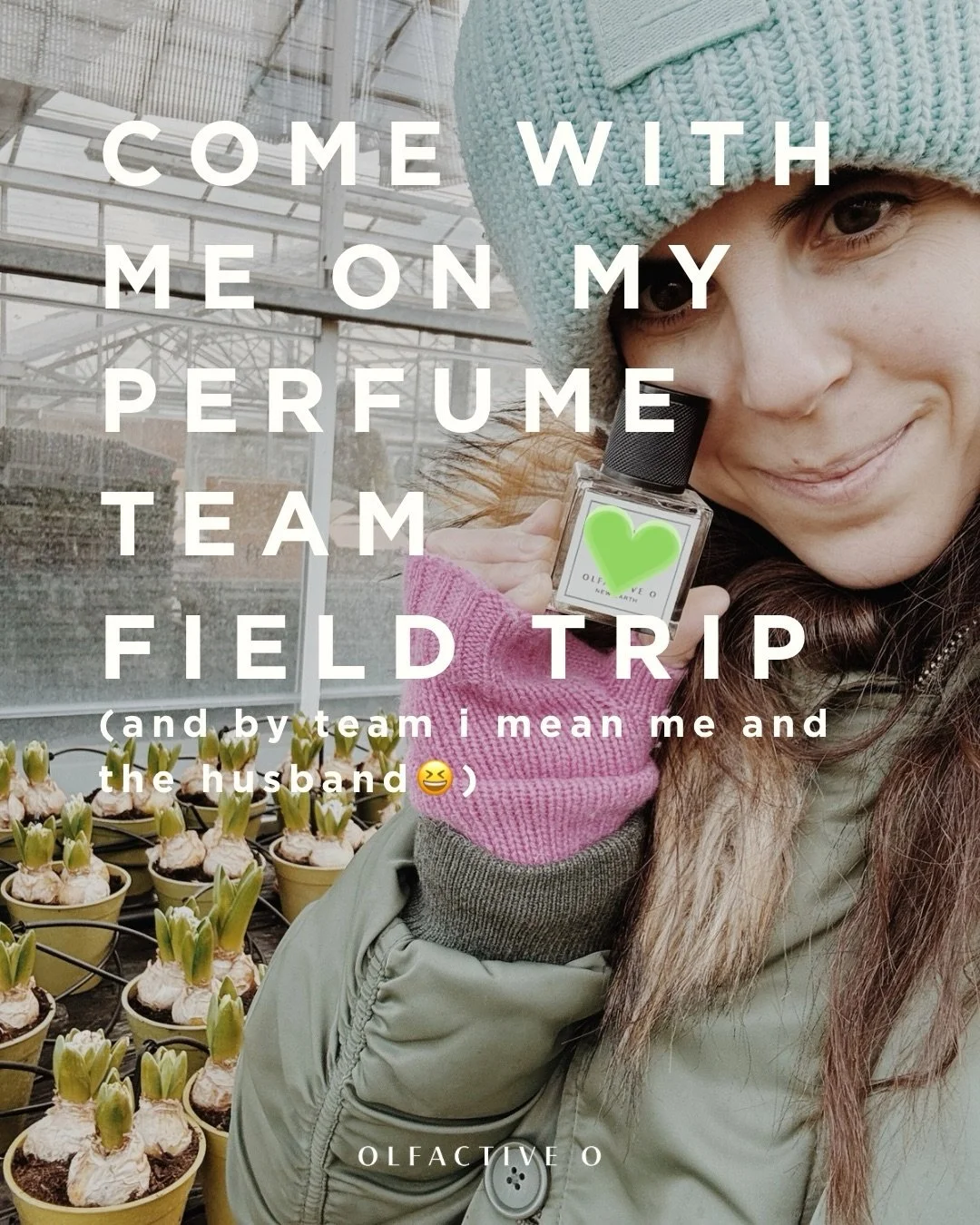 Spending a day inside New Earth helped everything fall into place.
I know most of us don&rsquo;t often allow ourselves the time, but it really really helps.
The personality copy is written hurrahhhh.
New Earth is almost ready for you 💚🙌