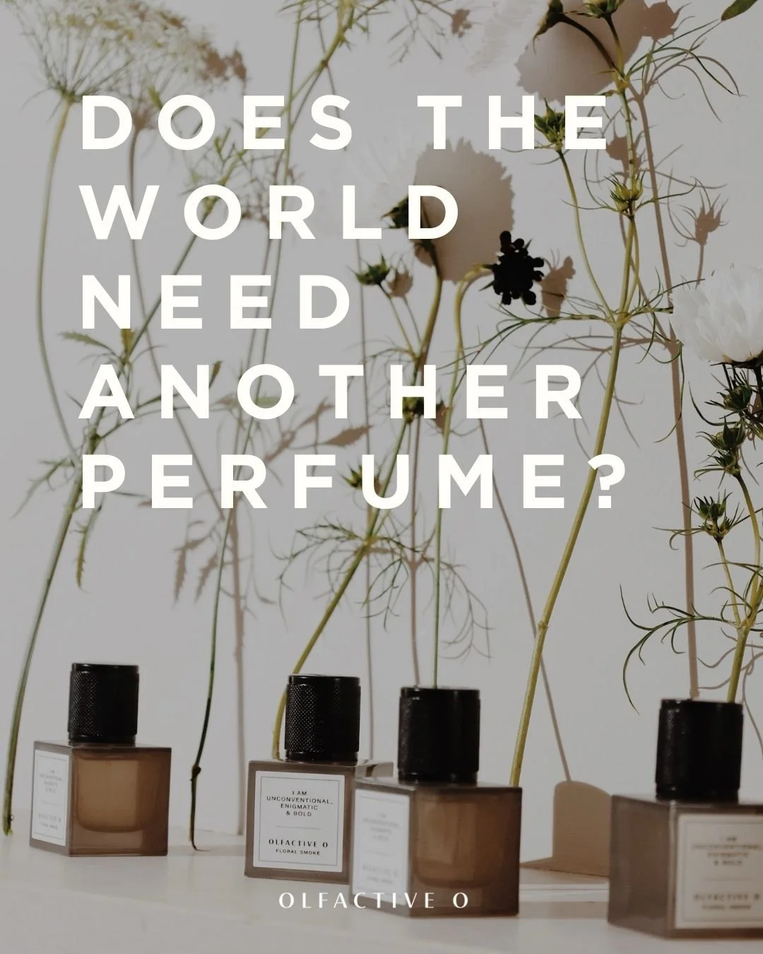 What do you think?

I think about this a lot 💚