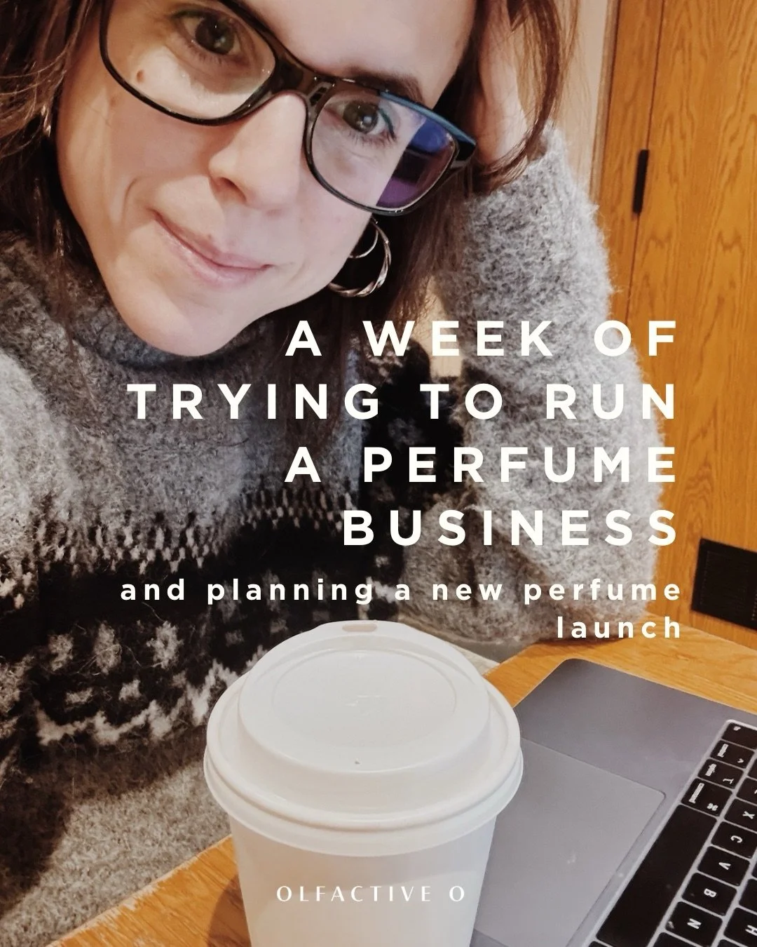 New Earth creative anxiety is strong.

Fine in the day.
At night&hellip;wide awake thinking about it.

Anyone else? 💚