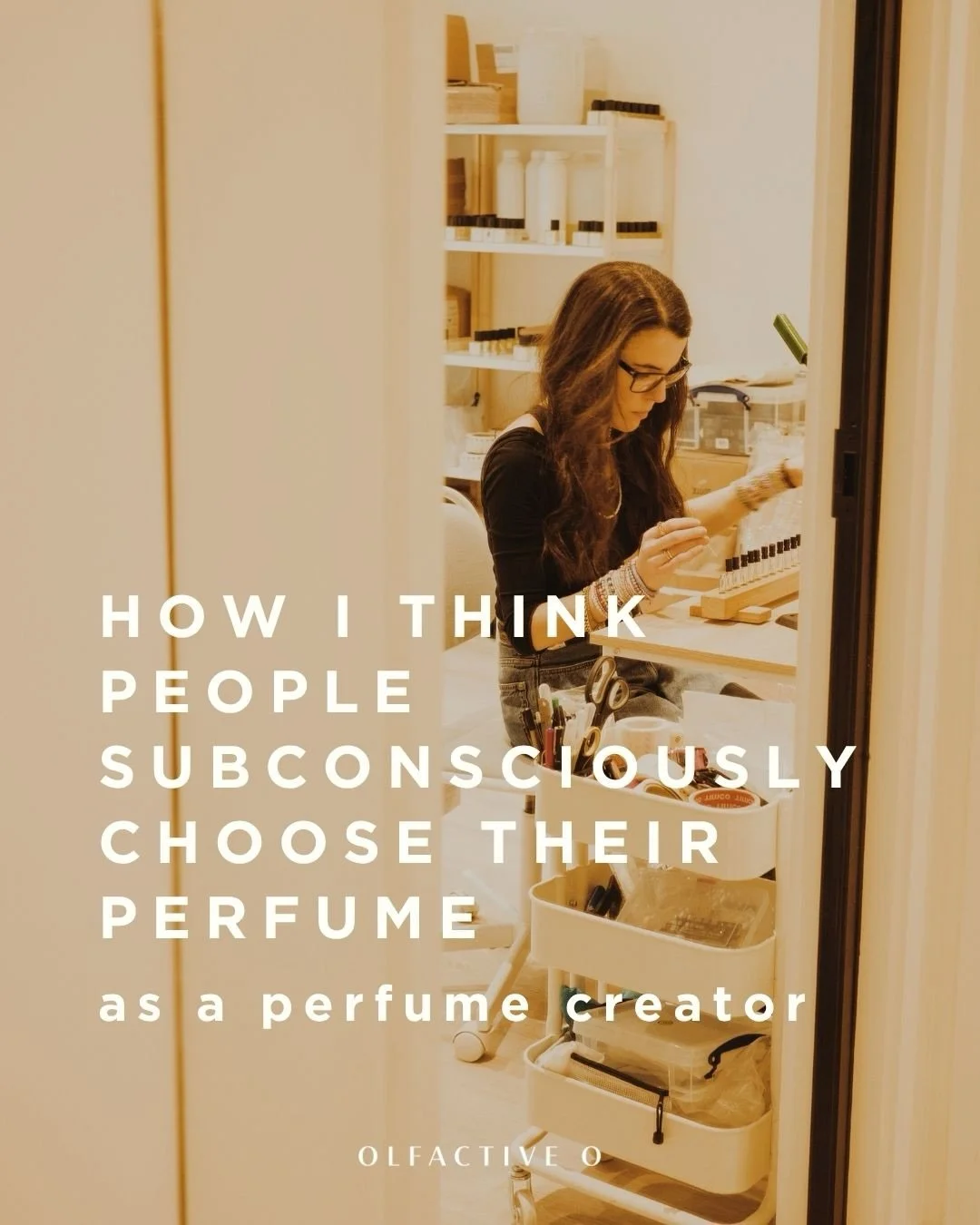 I think you already know which ones you are &hearts;️

(I am several btw - depends what day and mood and time!)