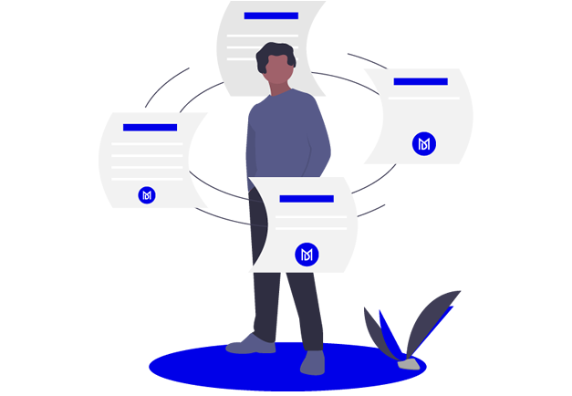 Services_New.png
