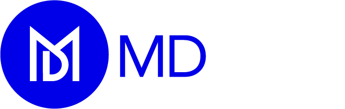MDWorking_White.png