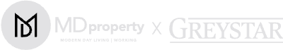 MD Property