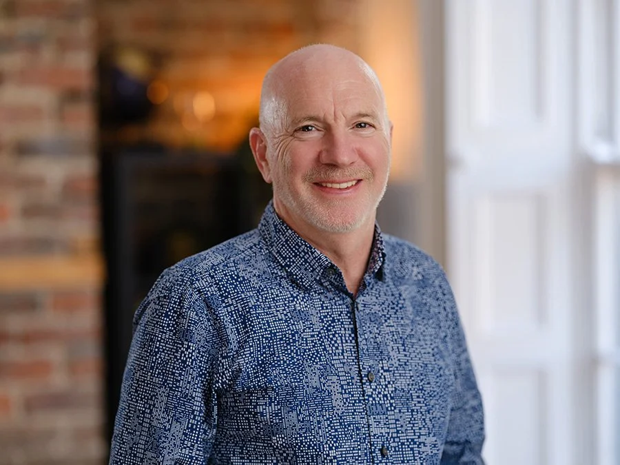 Michael O'Rourke.jpg