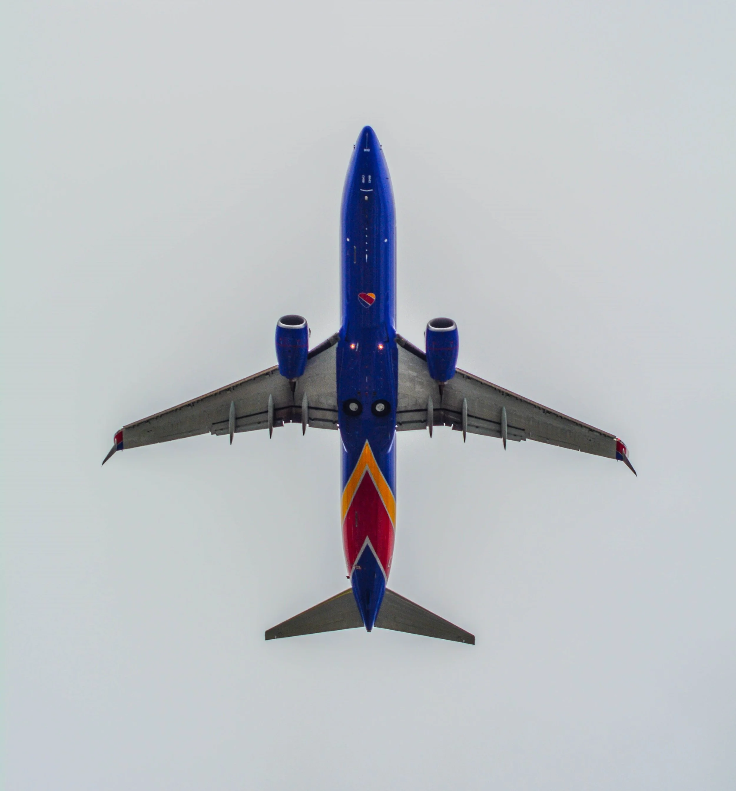 DSC_0067.jpg