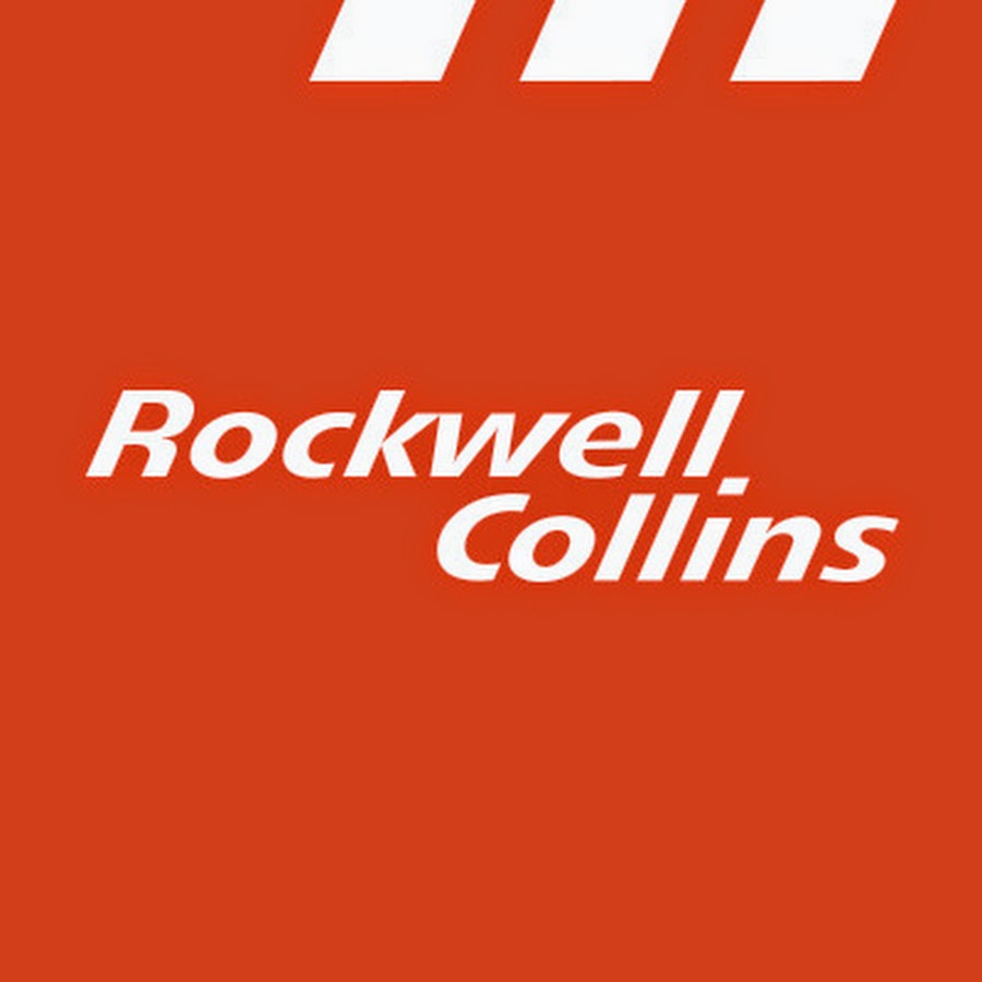 ROCKWELL COLLINS