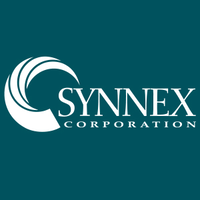 SYNNEX